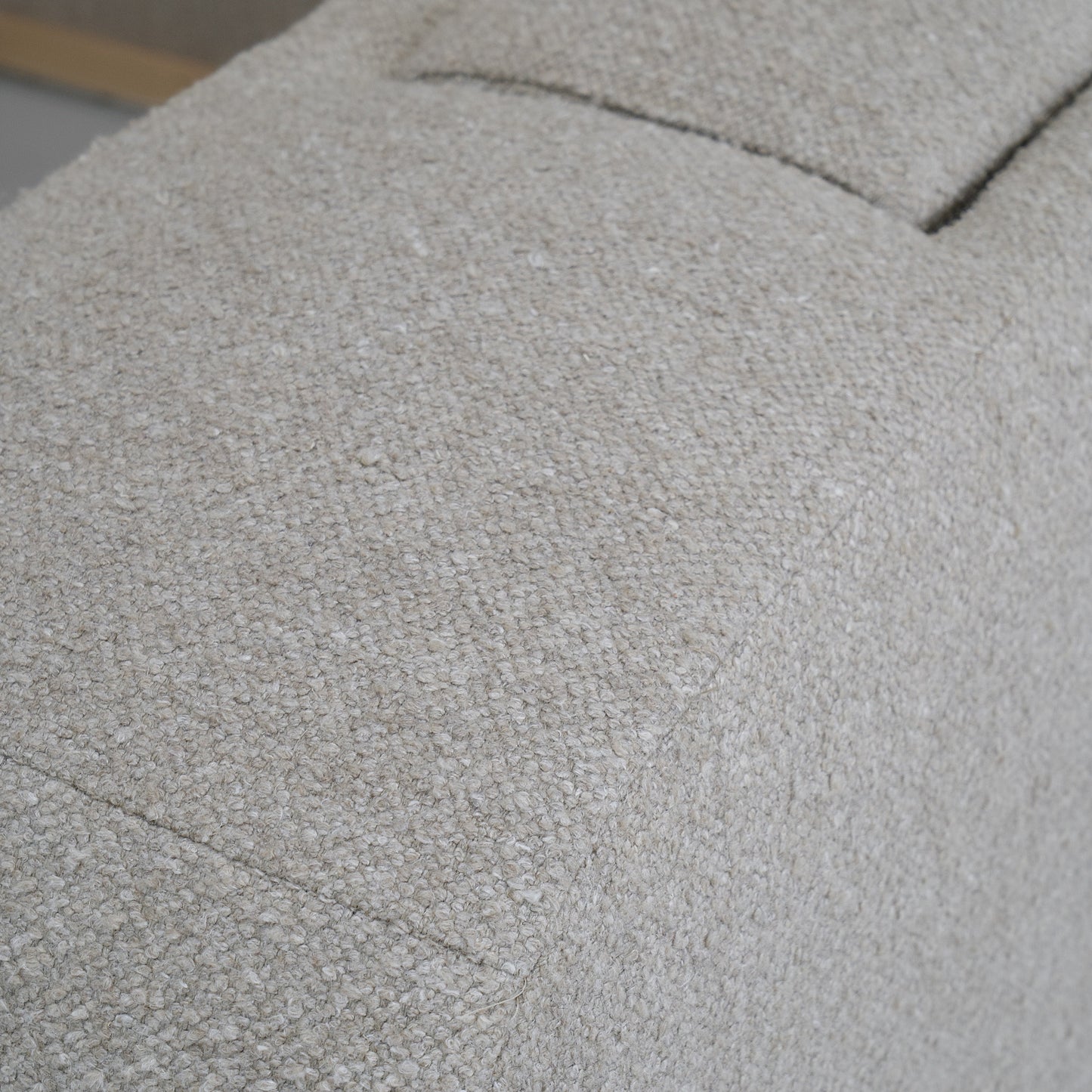Sebastian Bed