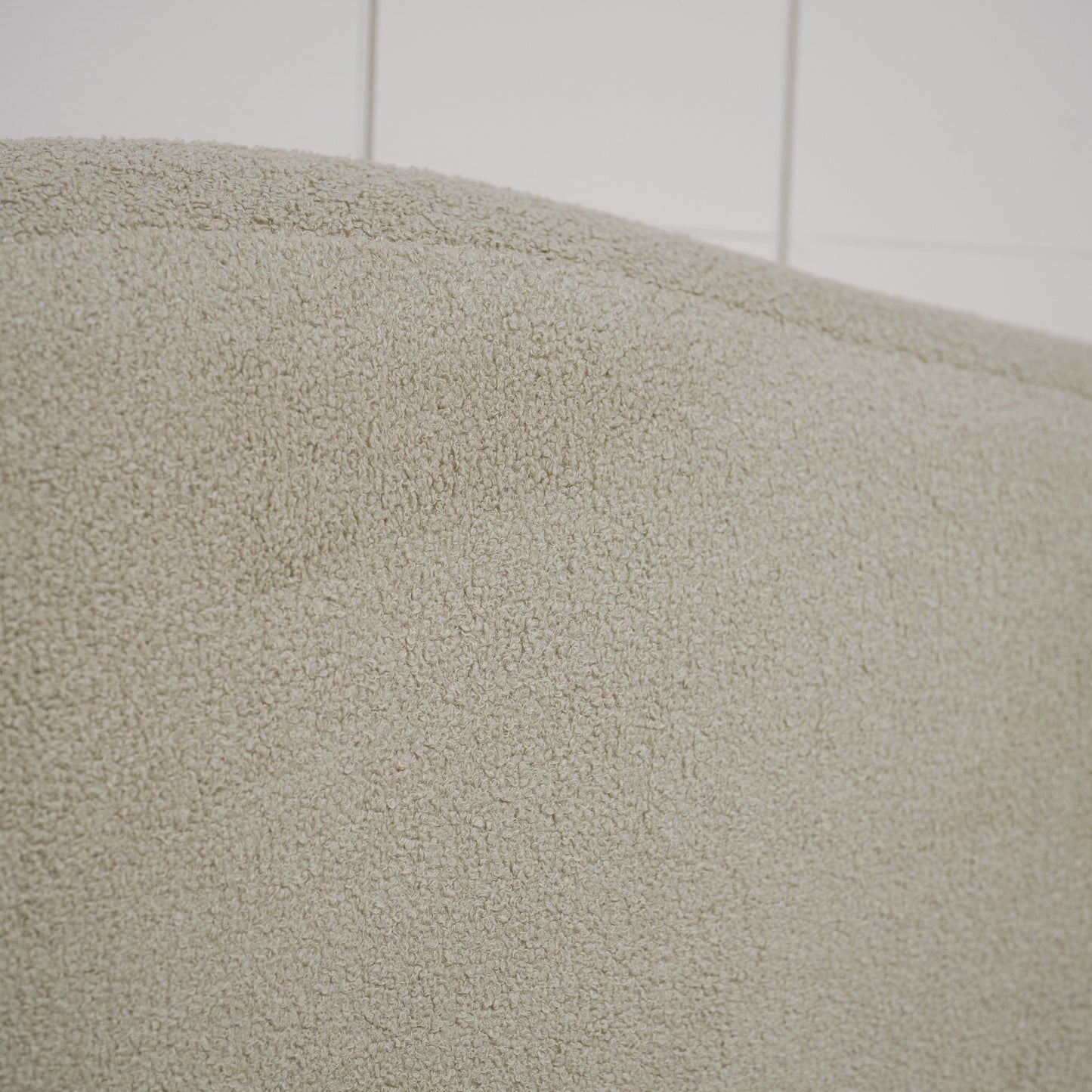 Sebastian Bed