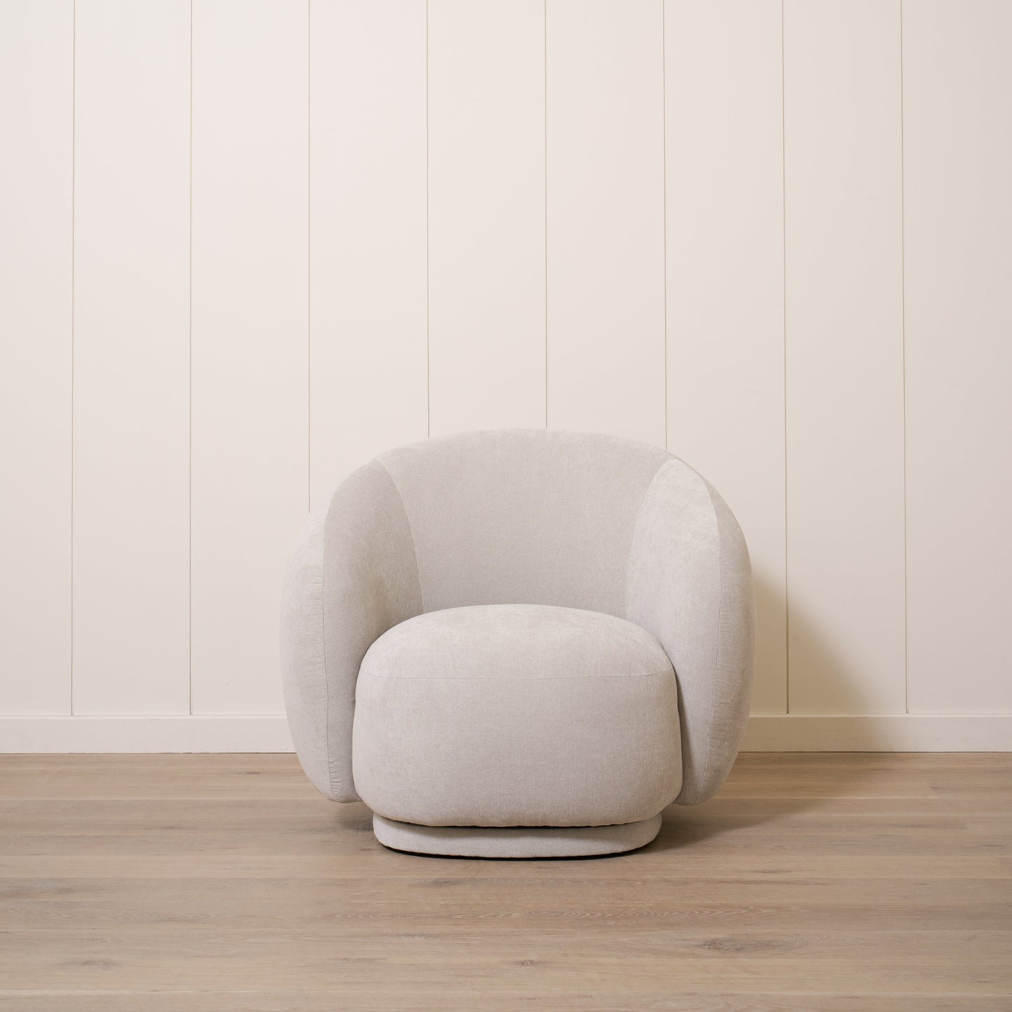 Selene Chair