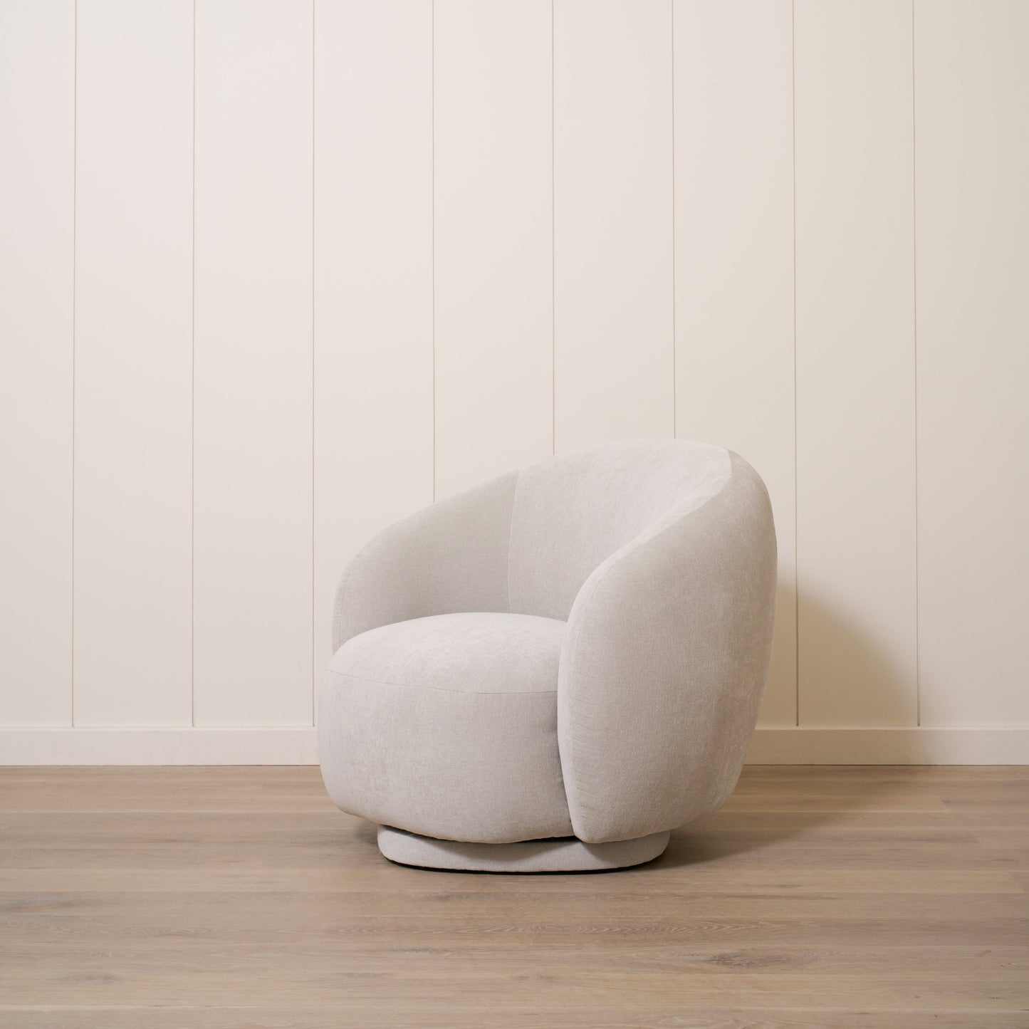 Selene Chair