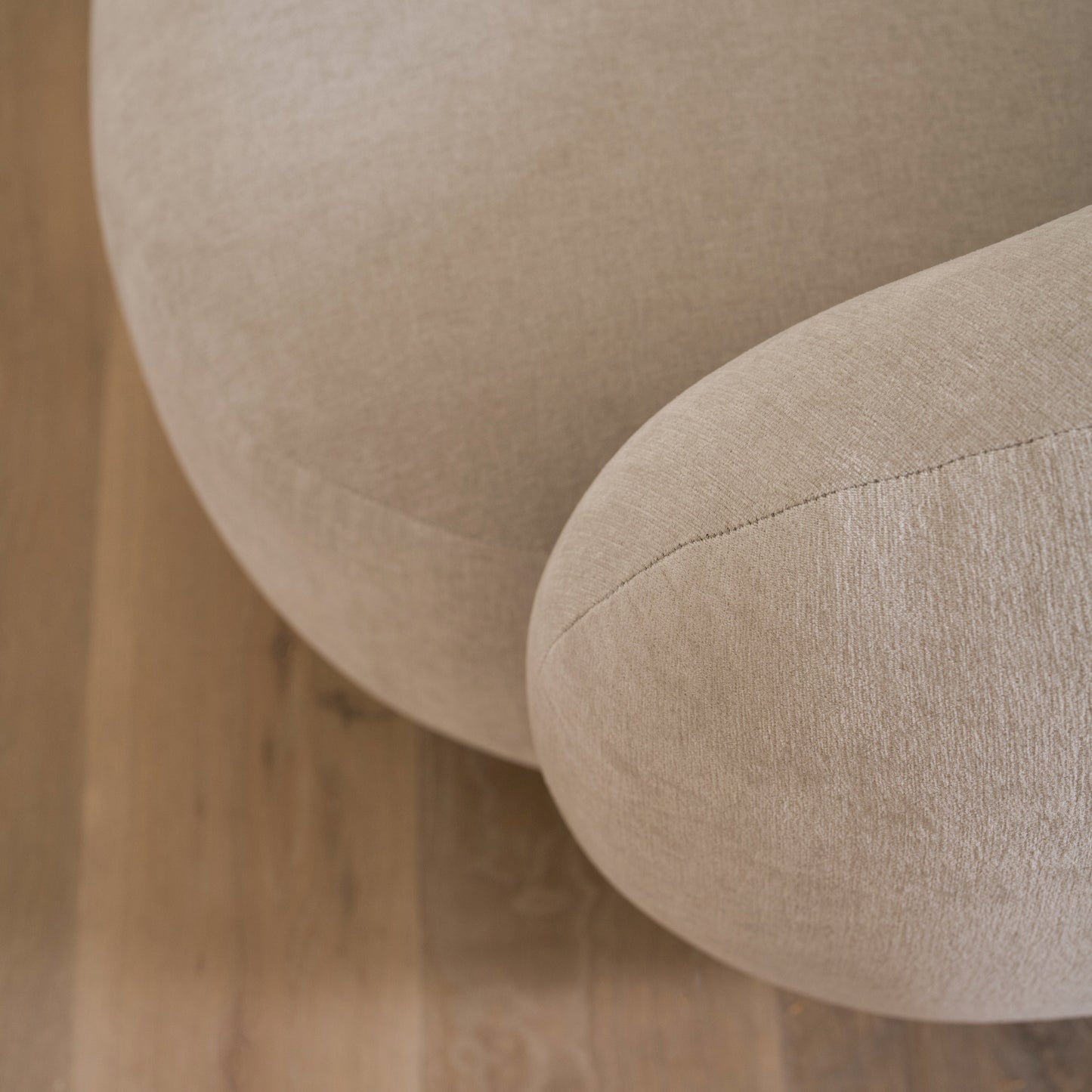 Selene Chair