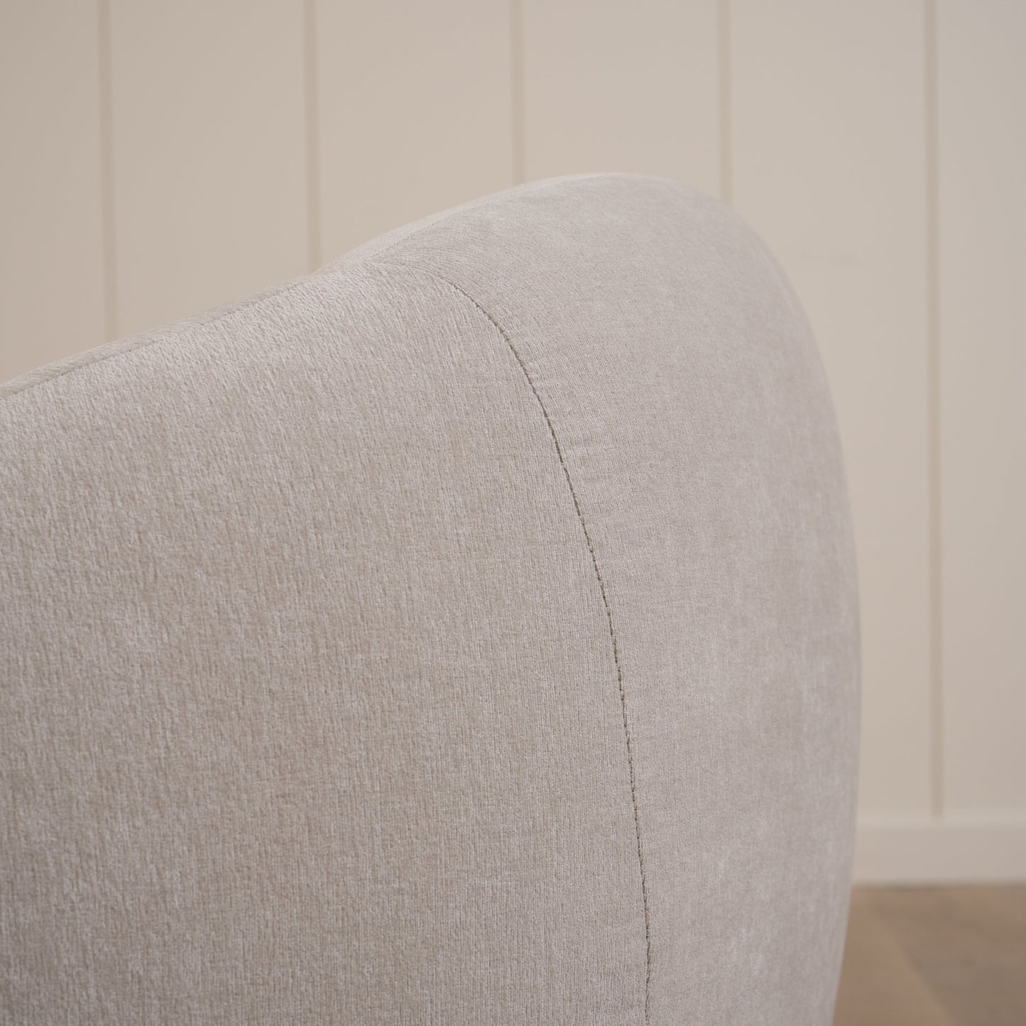 Selene Chair