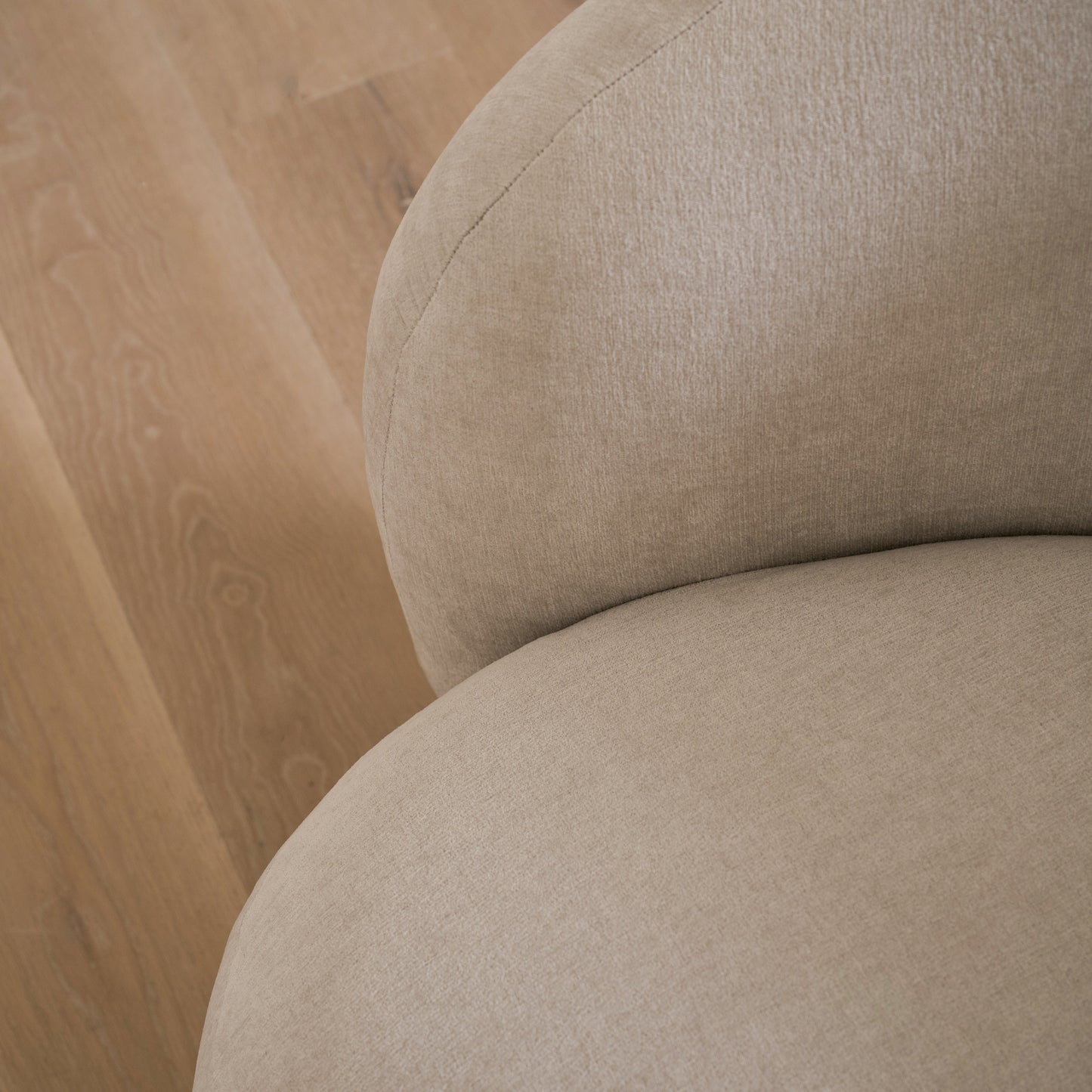 Selene Chair