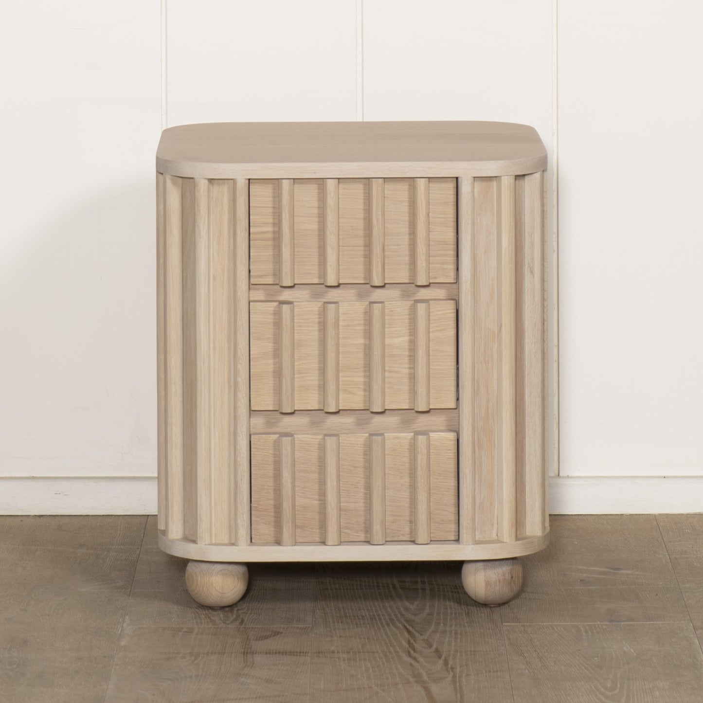 Sienna Nightstand
