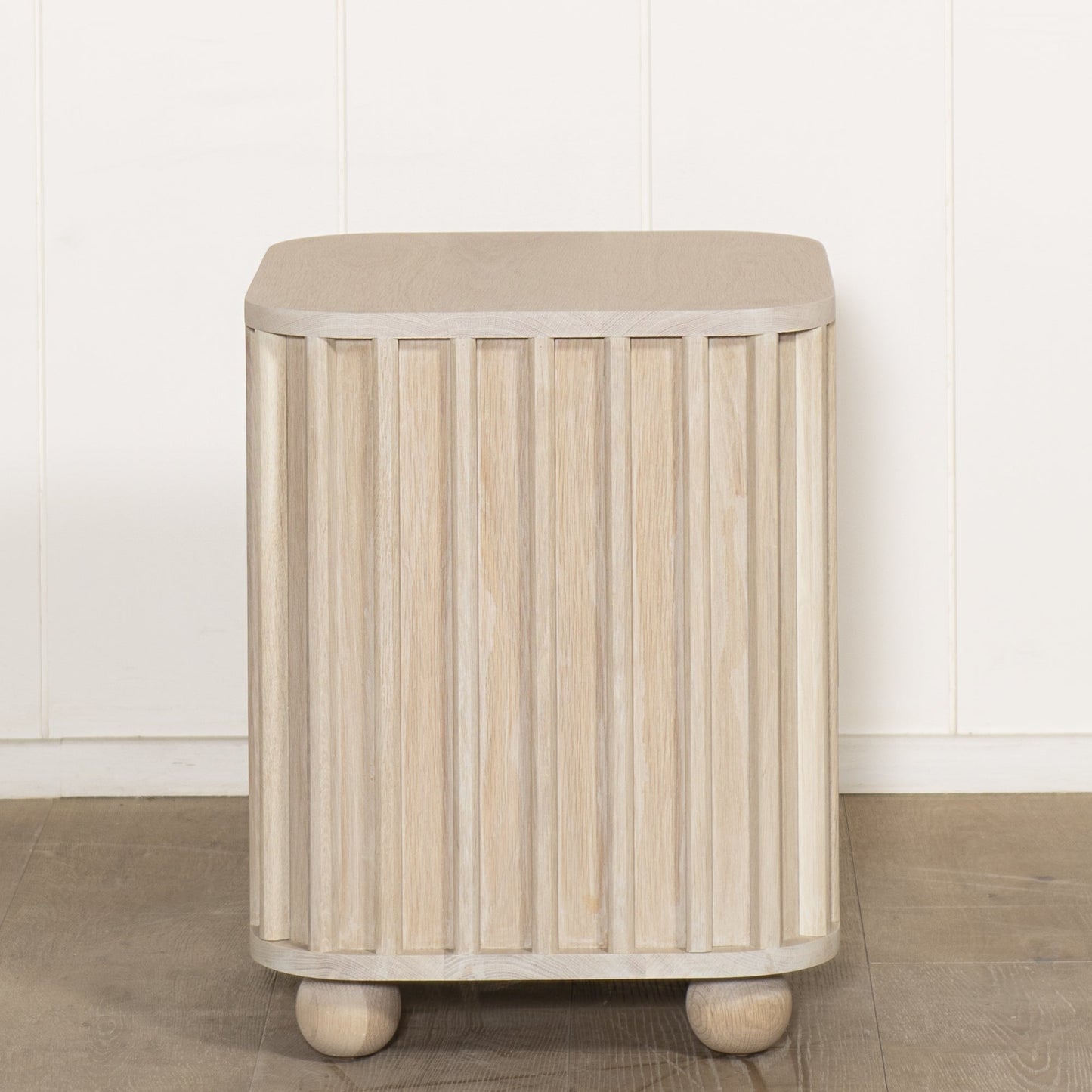 Sienna Nightstand