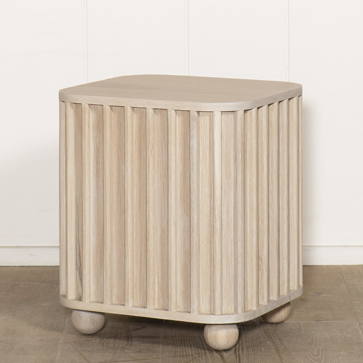 Sienna Nightstand