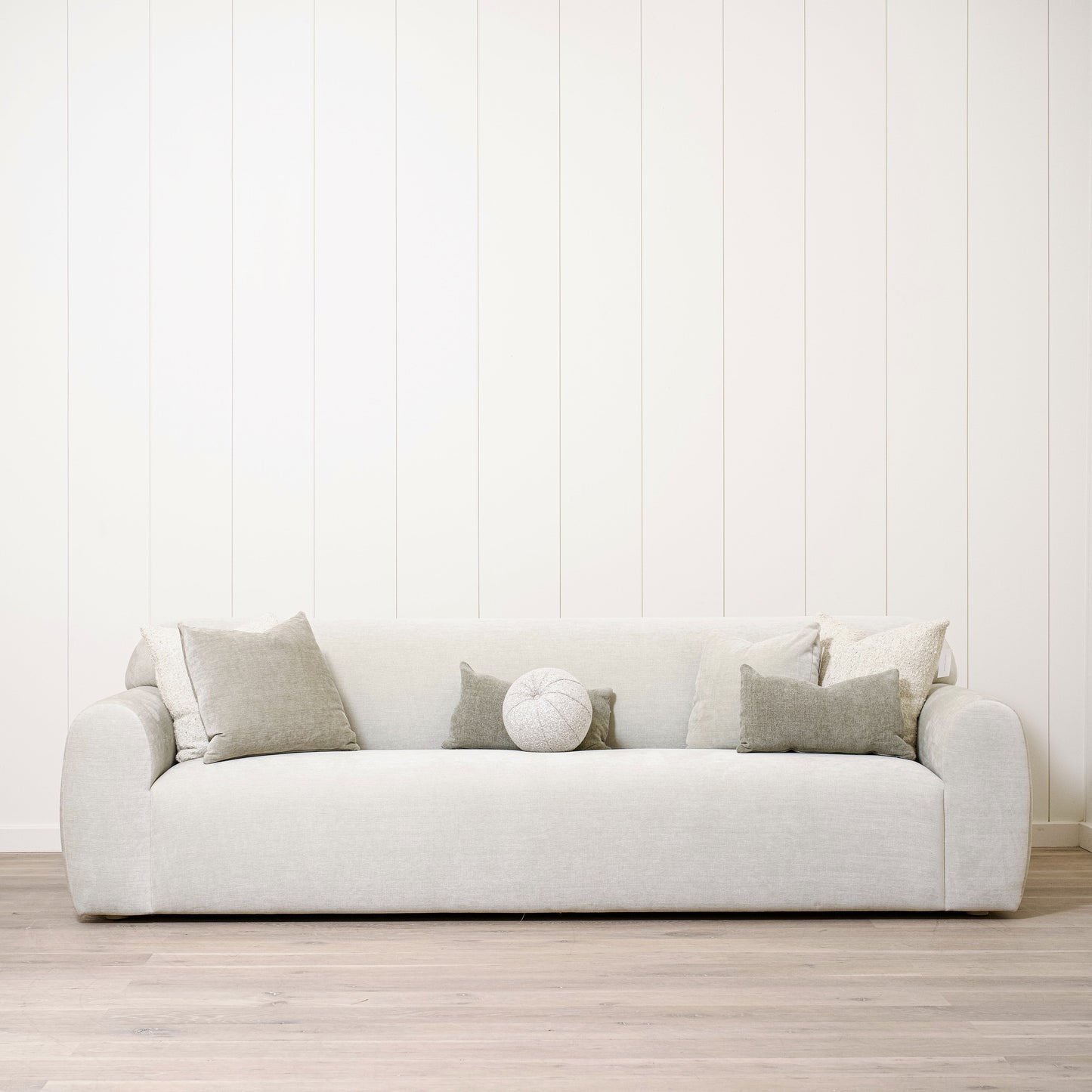 Landon Sofa