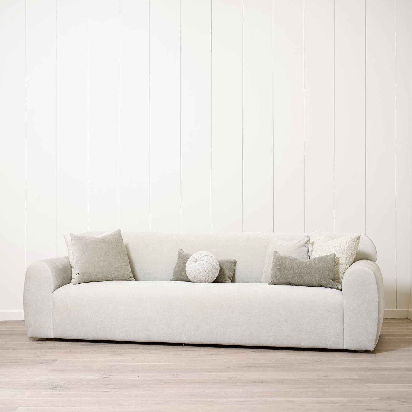 Landon Sofa