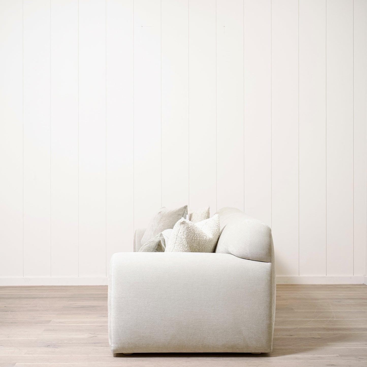 Landon Sofa