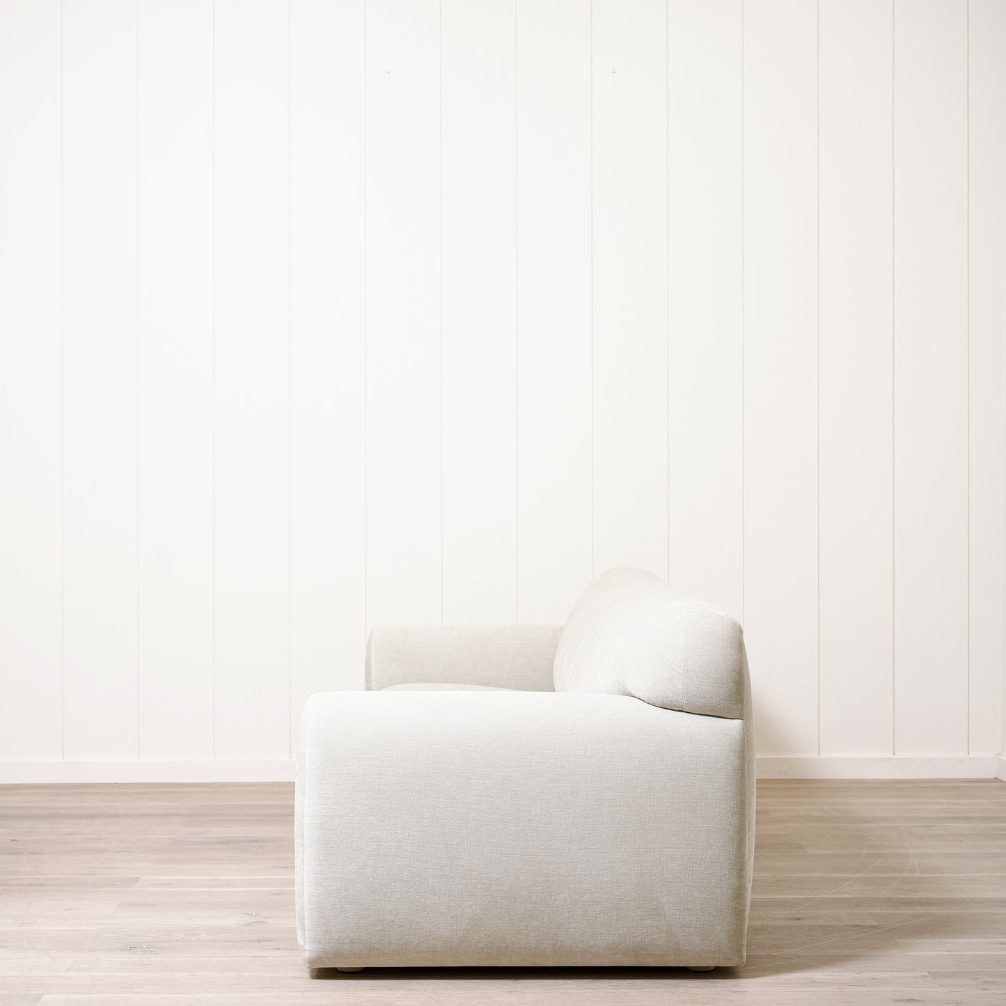 Landon Sofa