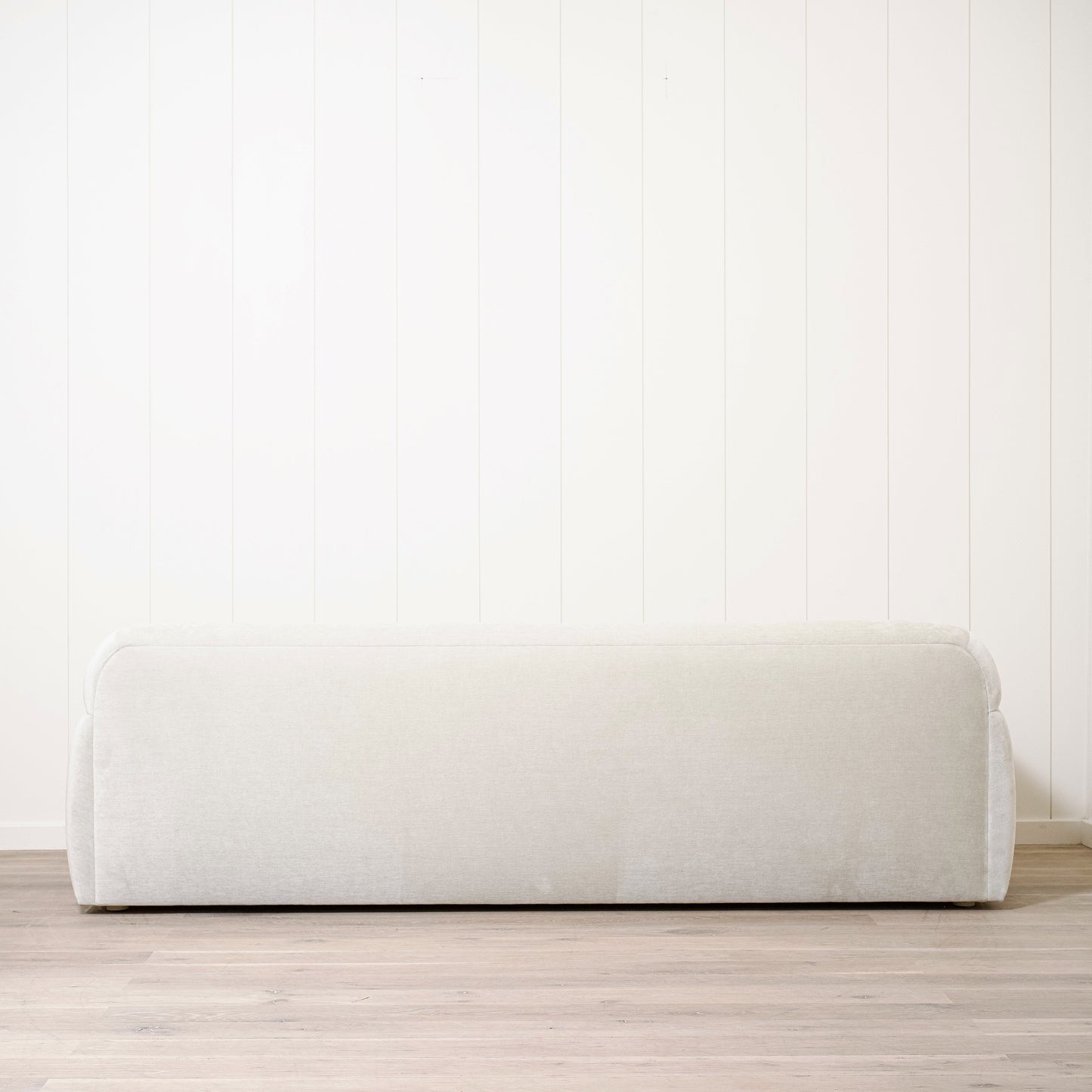 Landon Sofa