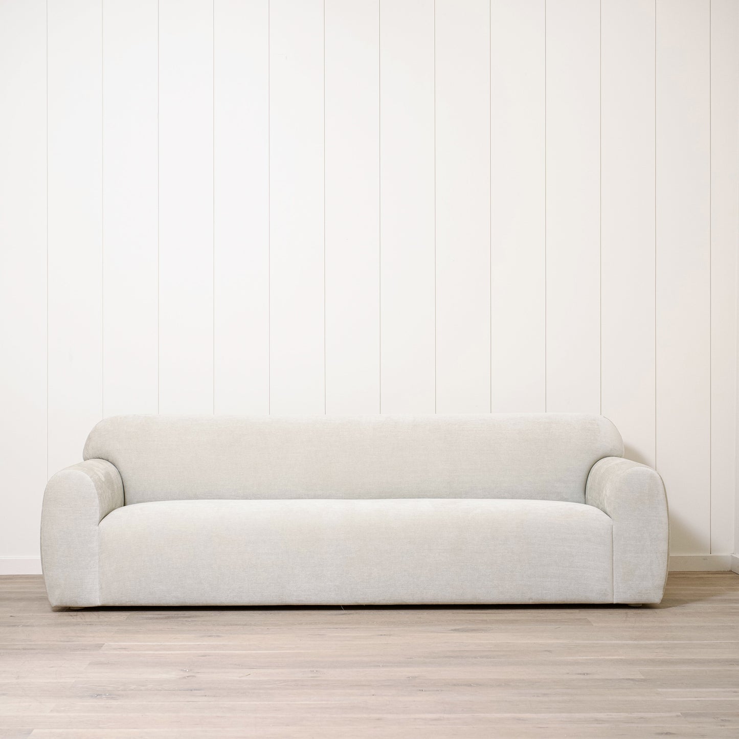 Landon Sofa