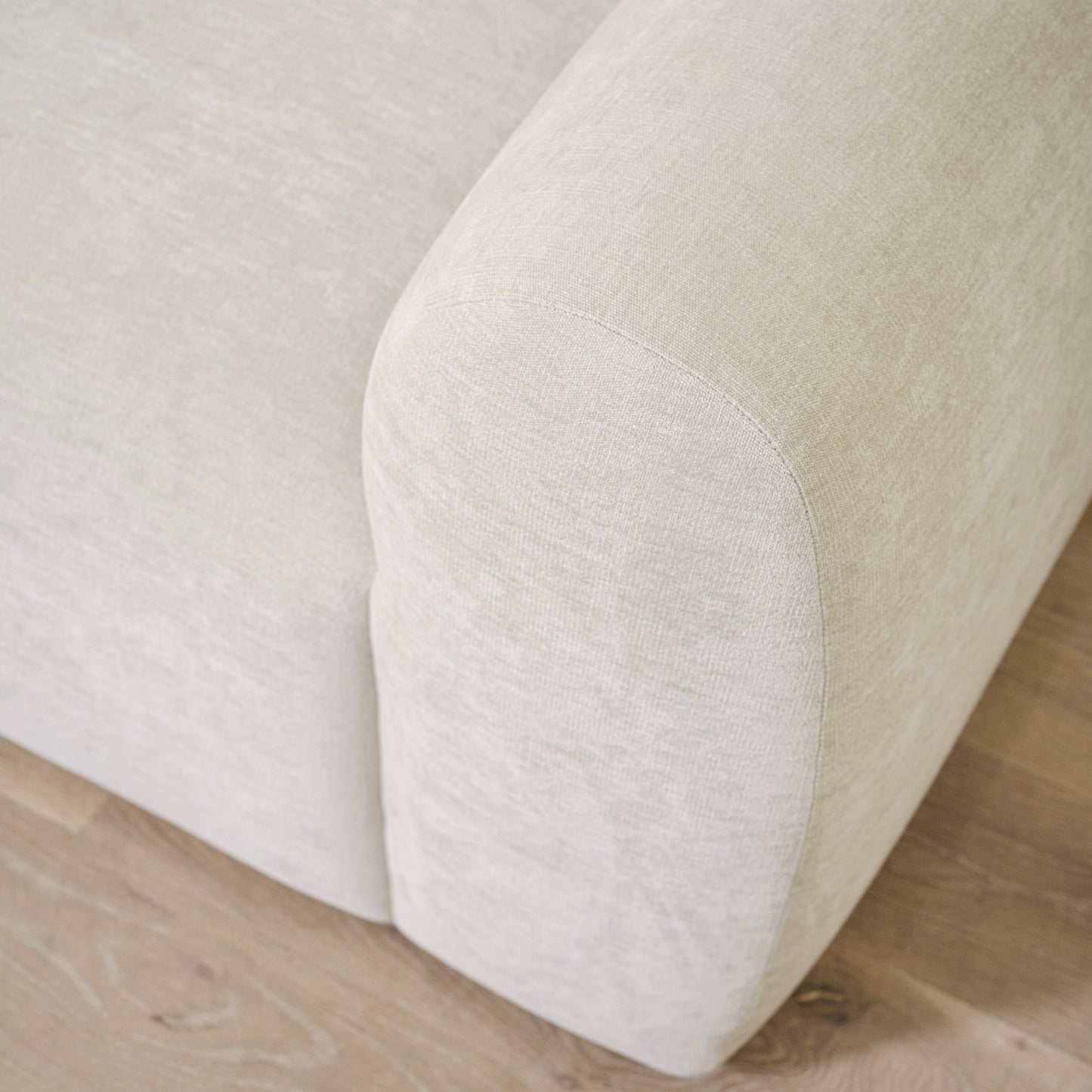 Landon Sofa