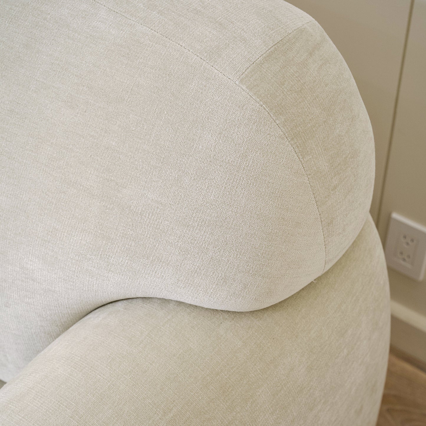 Landon Sofa