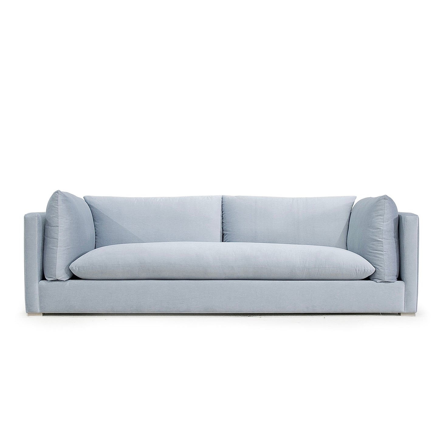 Ryland Sofa