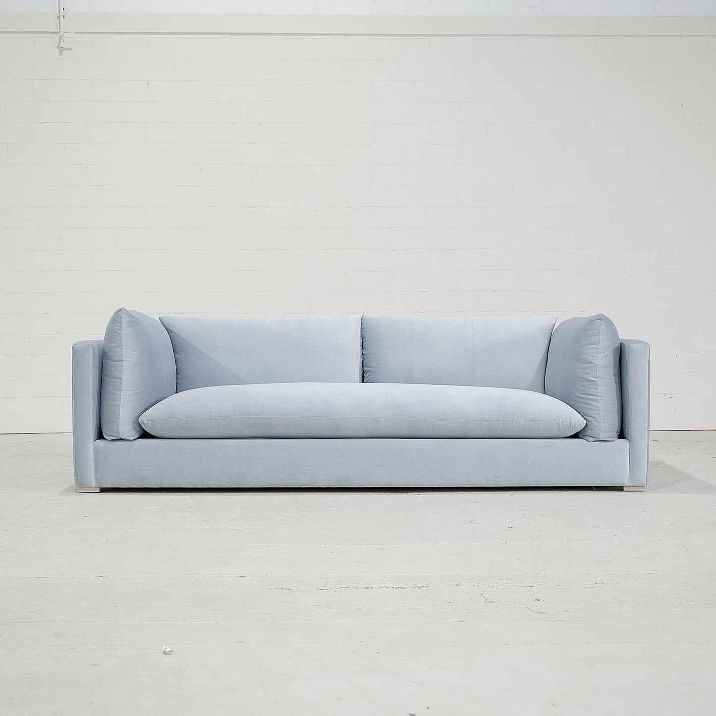 Ryland Sofa