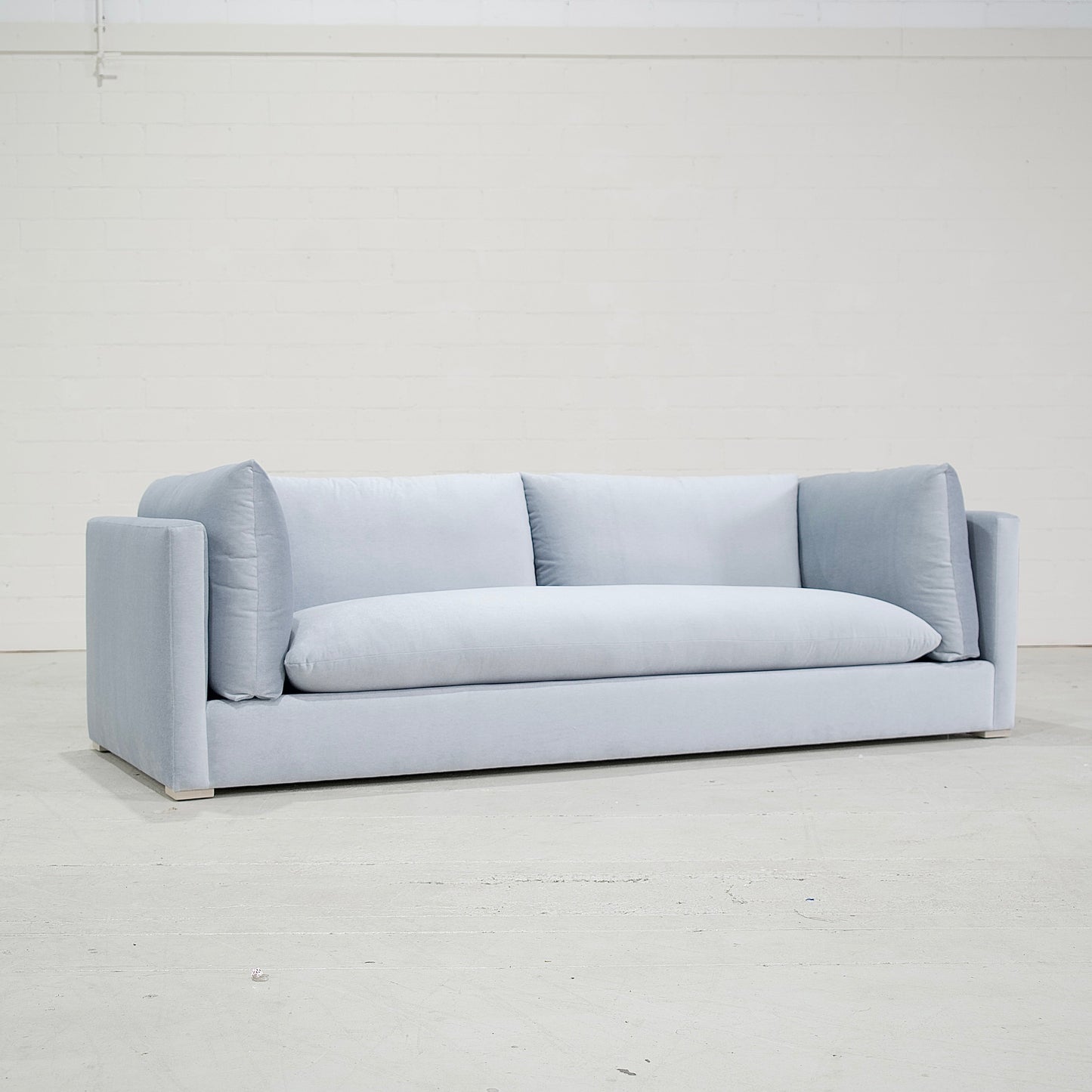 Ryland Sofa