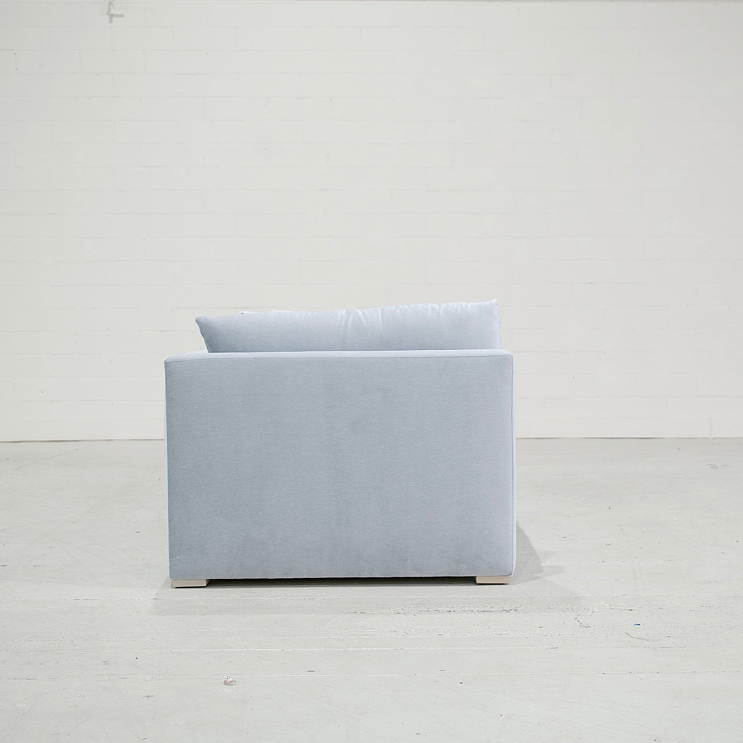 Ryland Sofa