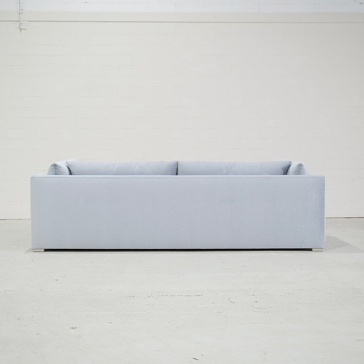 Ryland Sofa