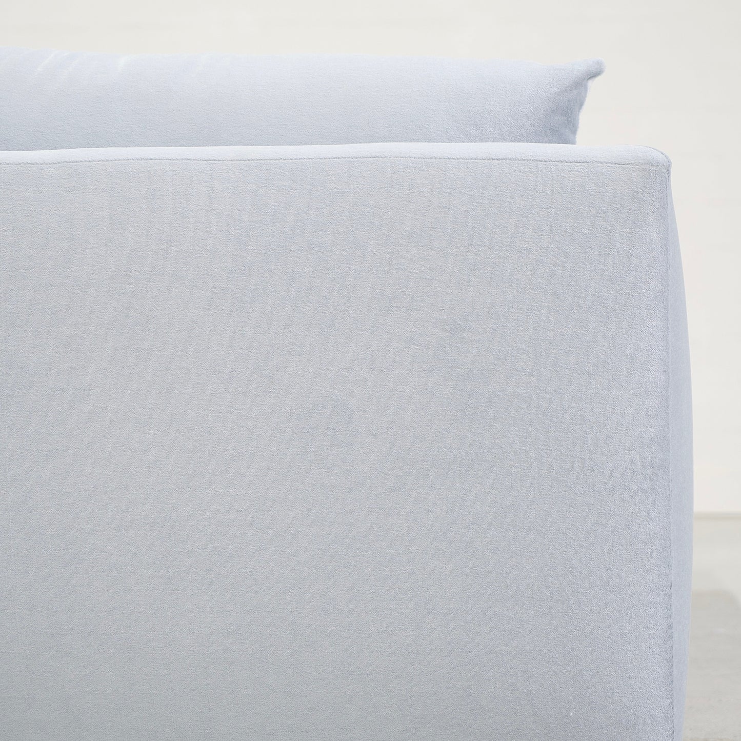 Ryland Sofa
