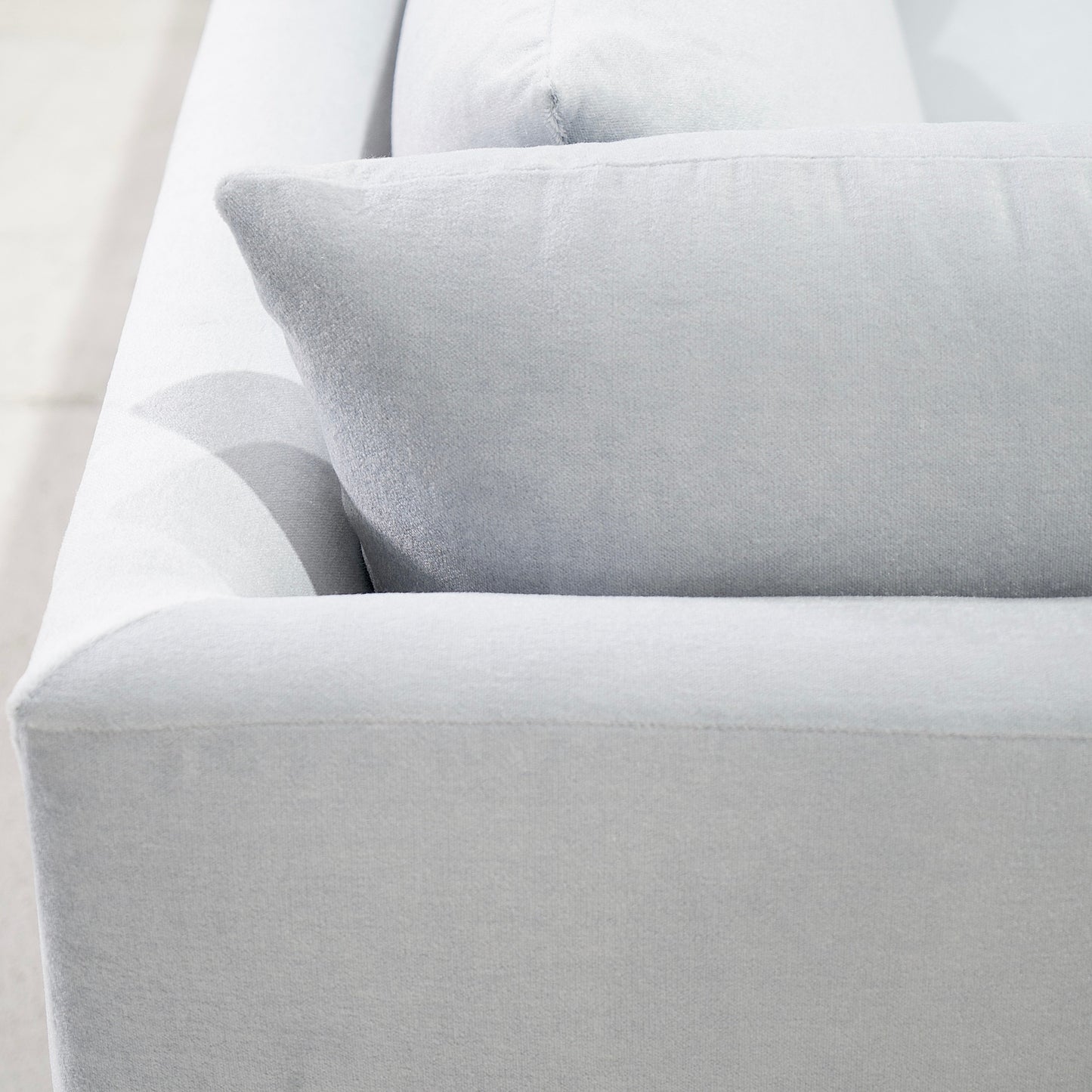 Ryland Sofa