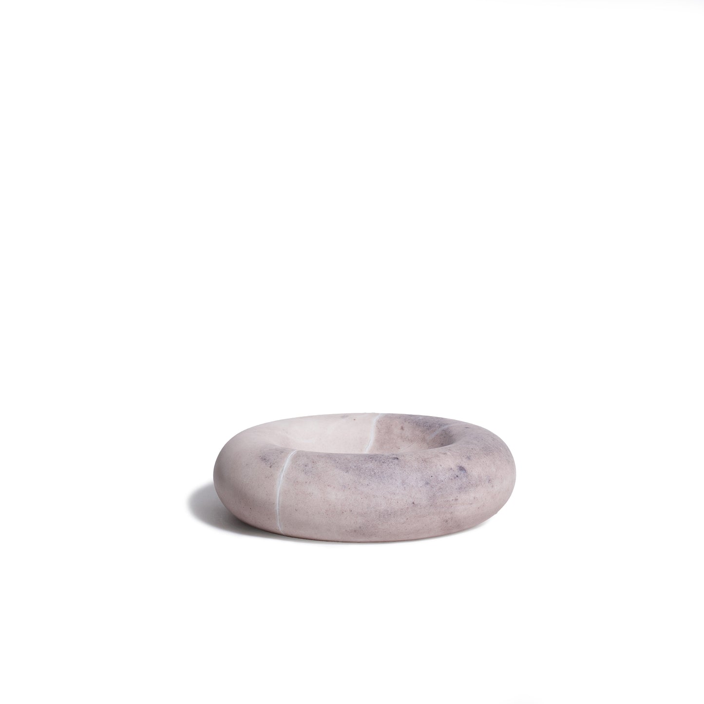 Stormy Bowl