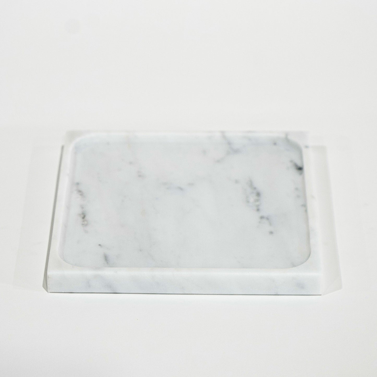 Enva Tray