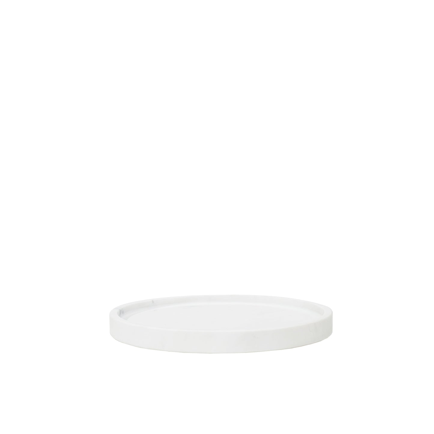 Rana Tray