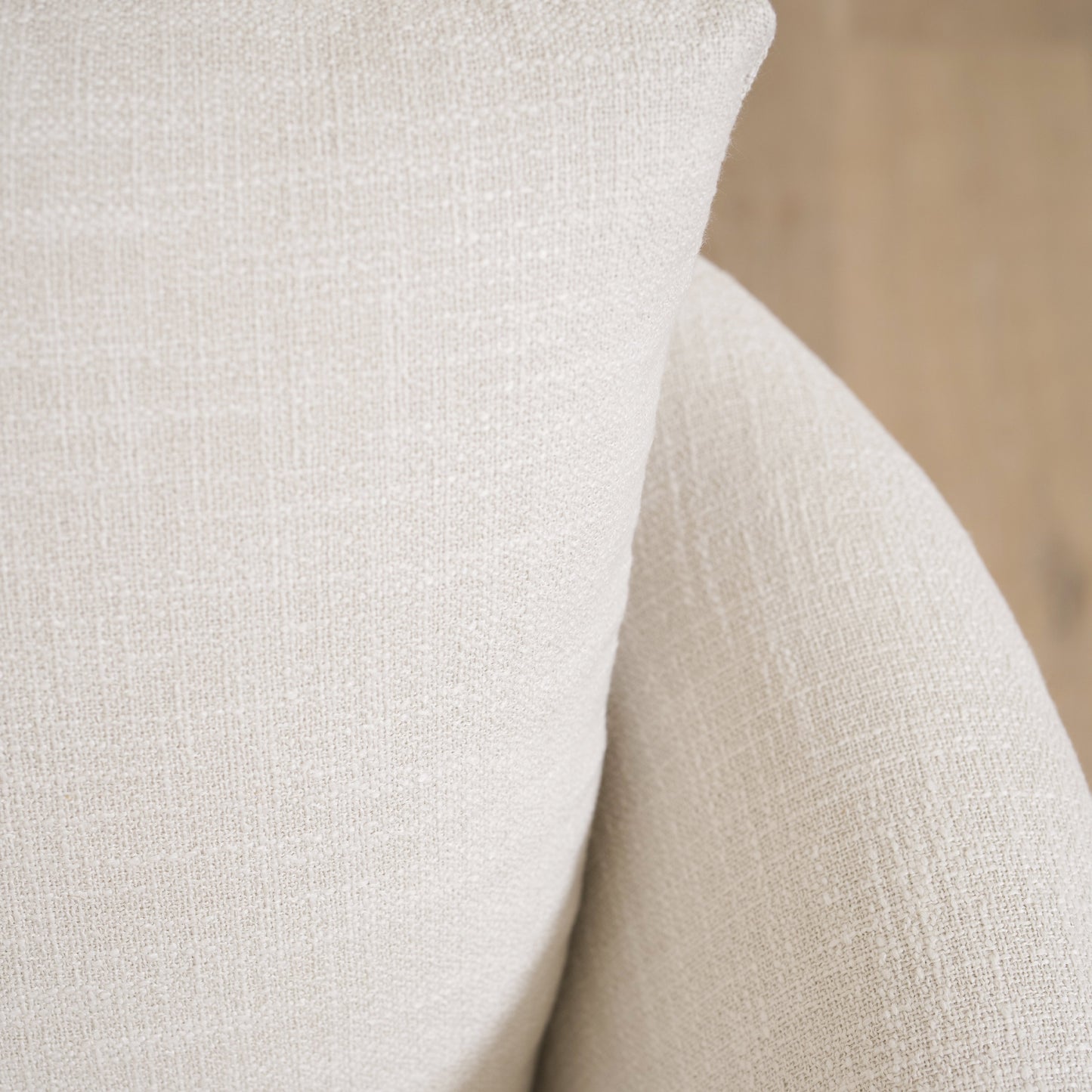 James M Chair