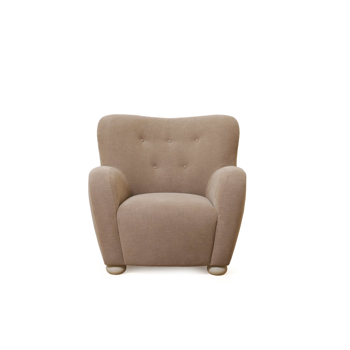 Marlow Chair