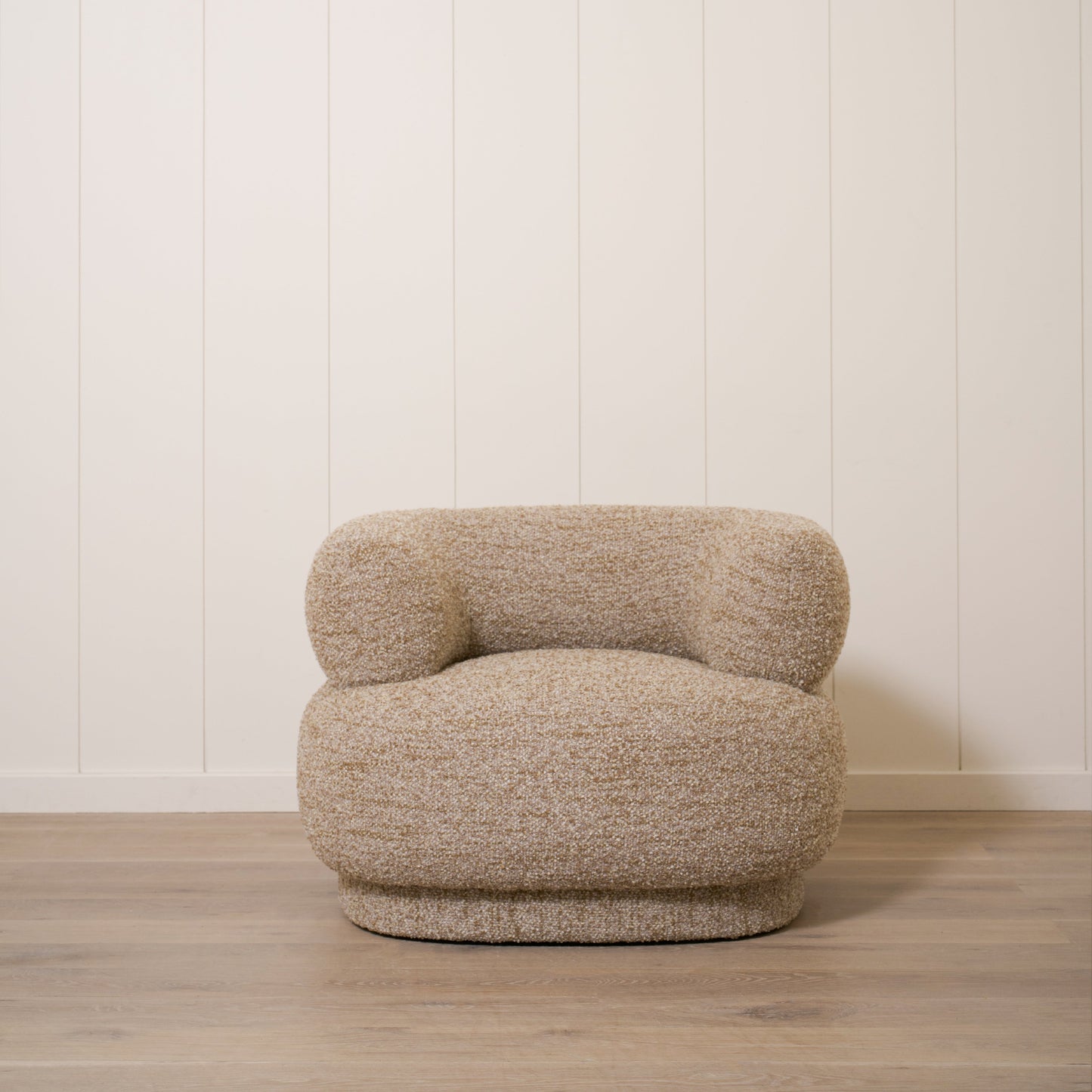 Vale Chair
