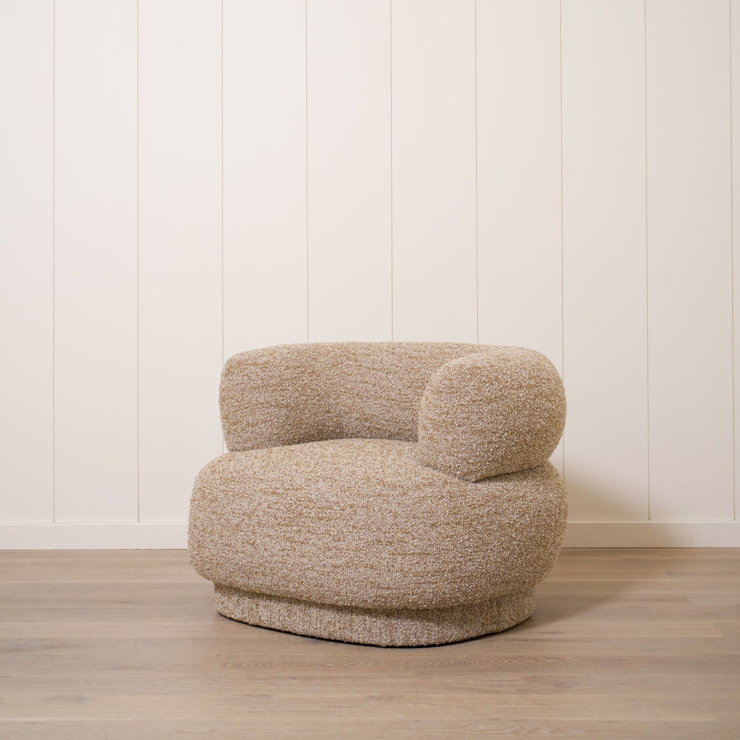 Vale Chair