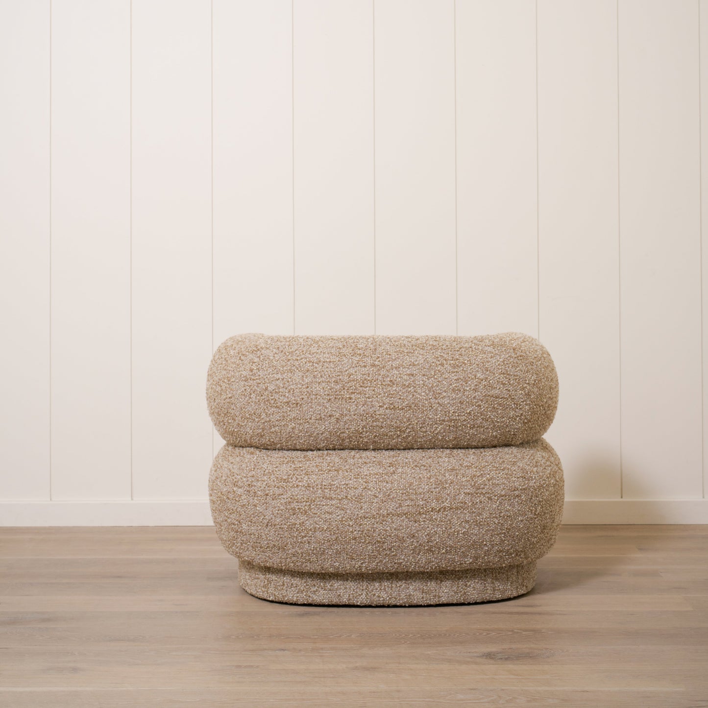 Vale Chair