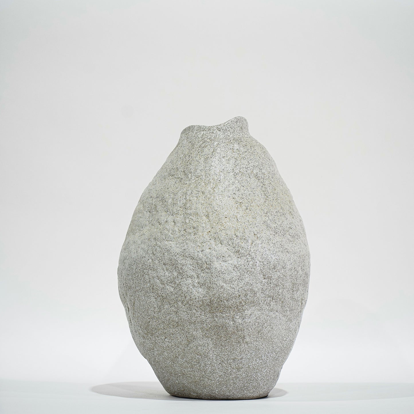 Calabra Vase