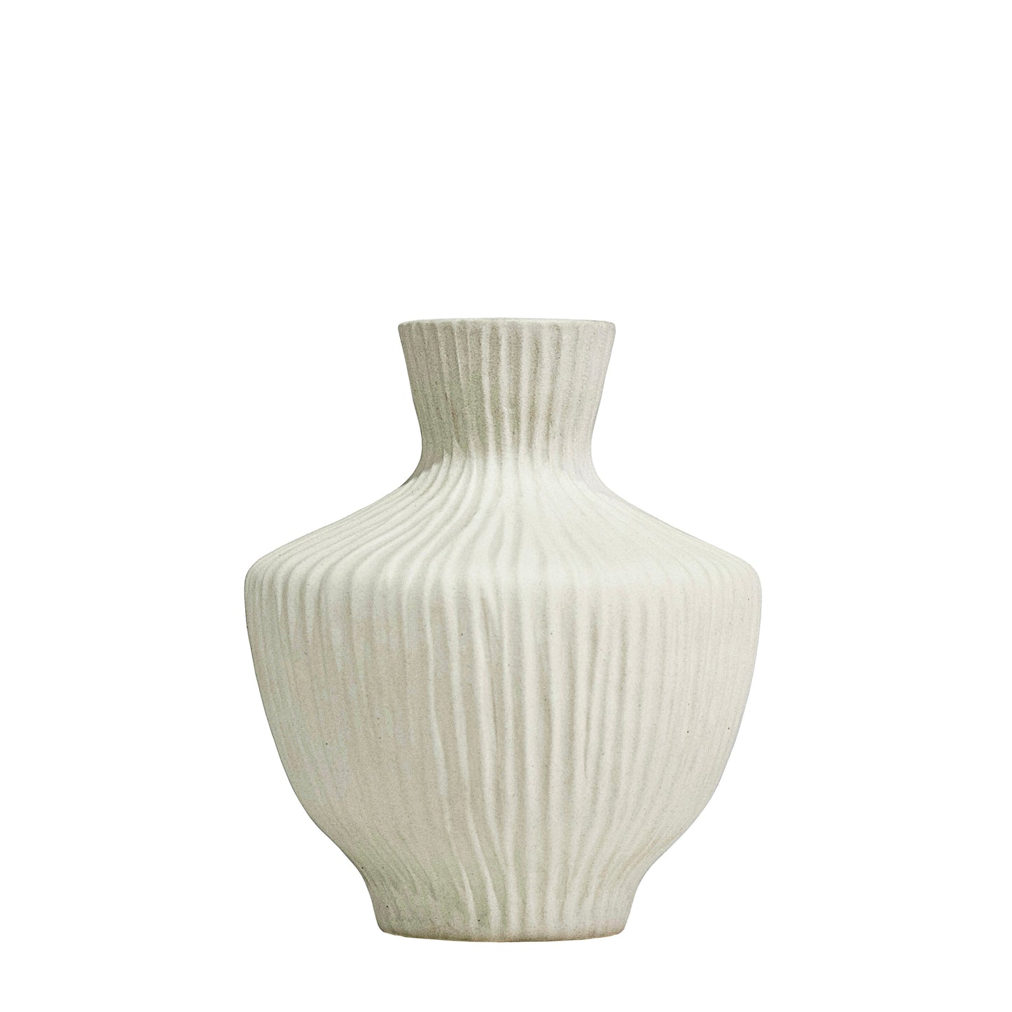 Conay Vase