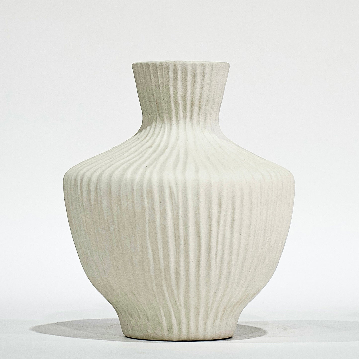 Conay Vase
