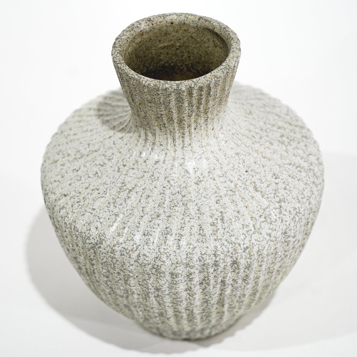 Conay Vase