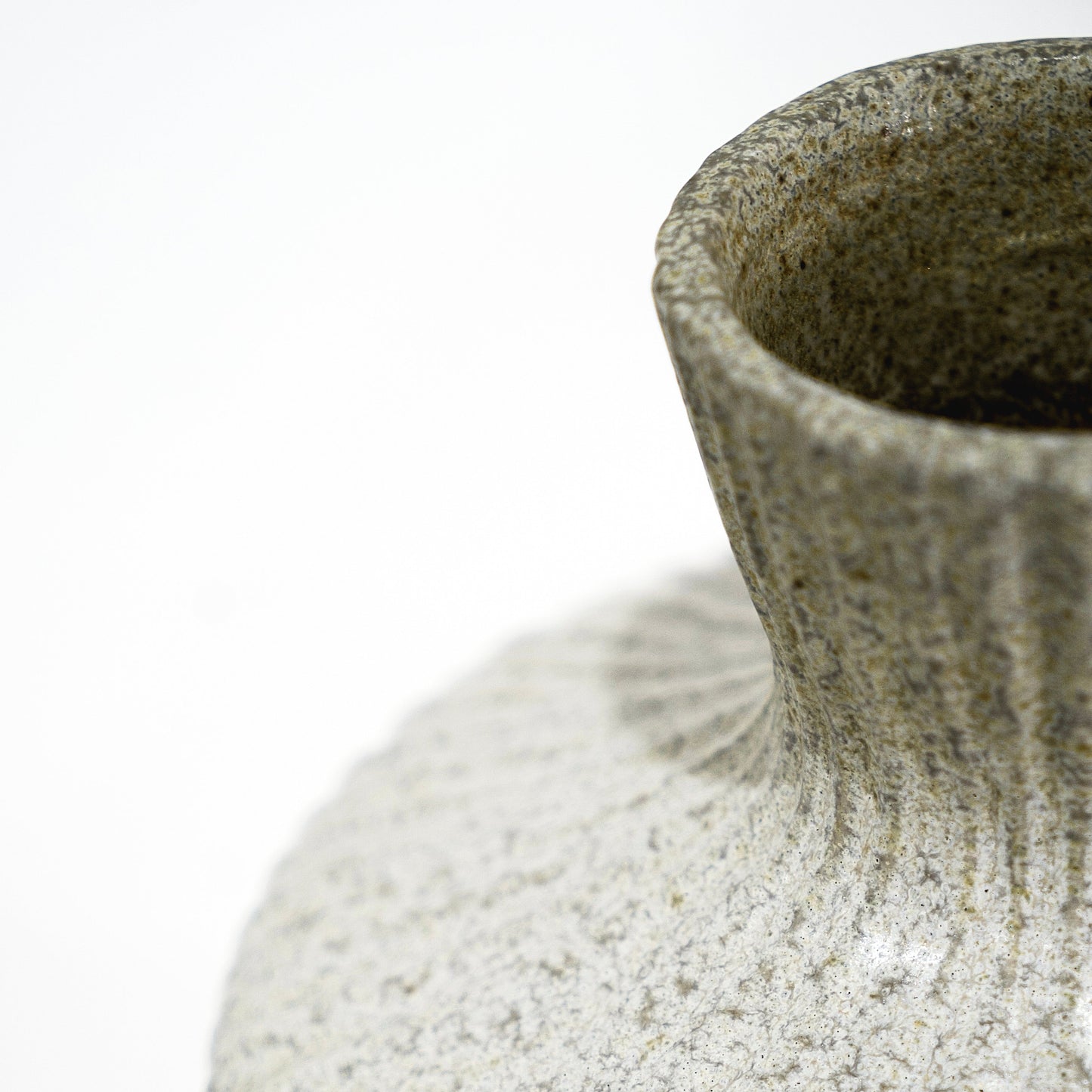 Conay Vase