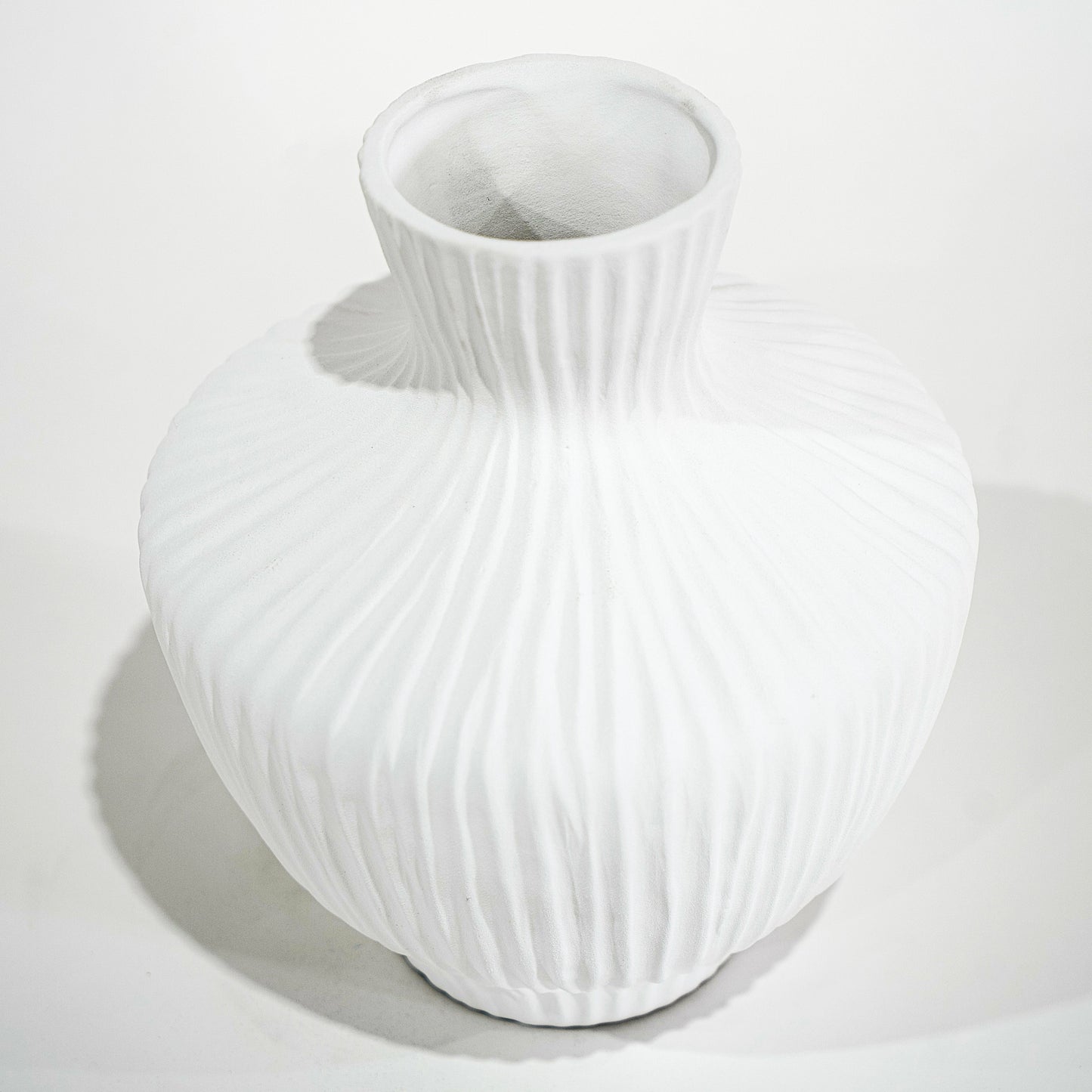 Conay Vase