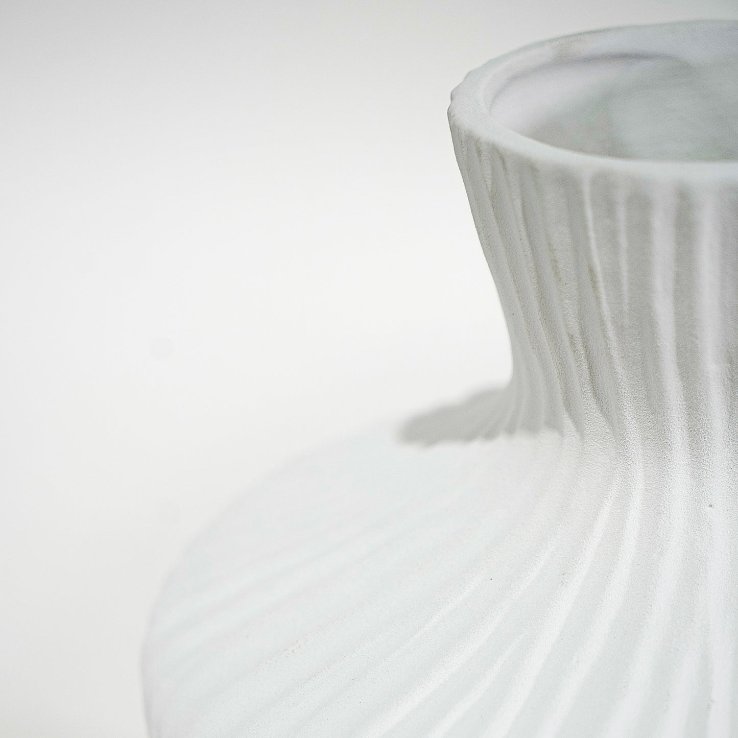 Conay Vase