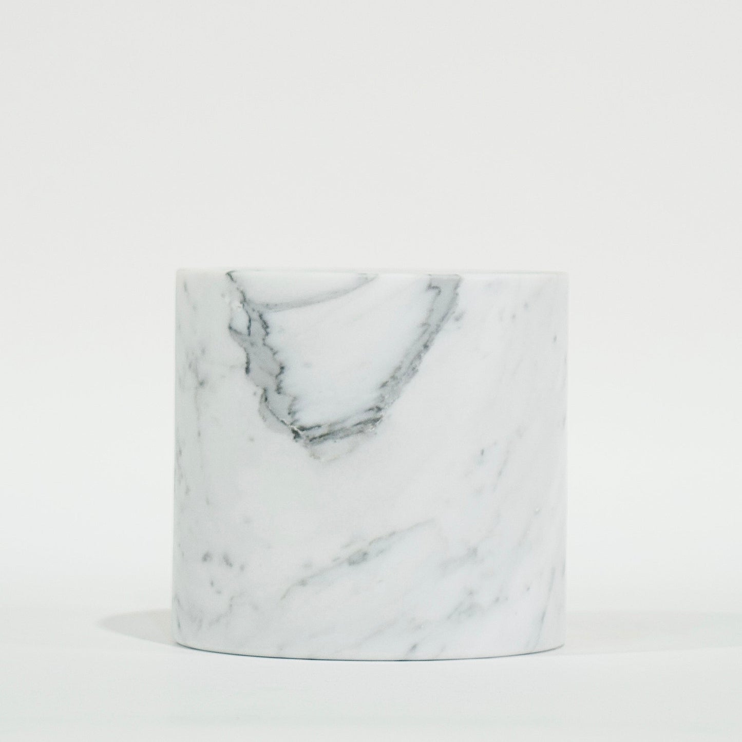 Leva Vase