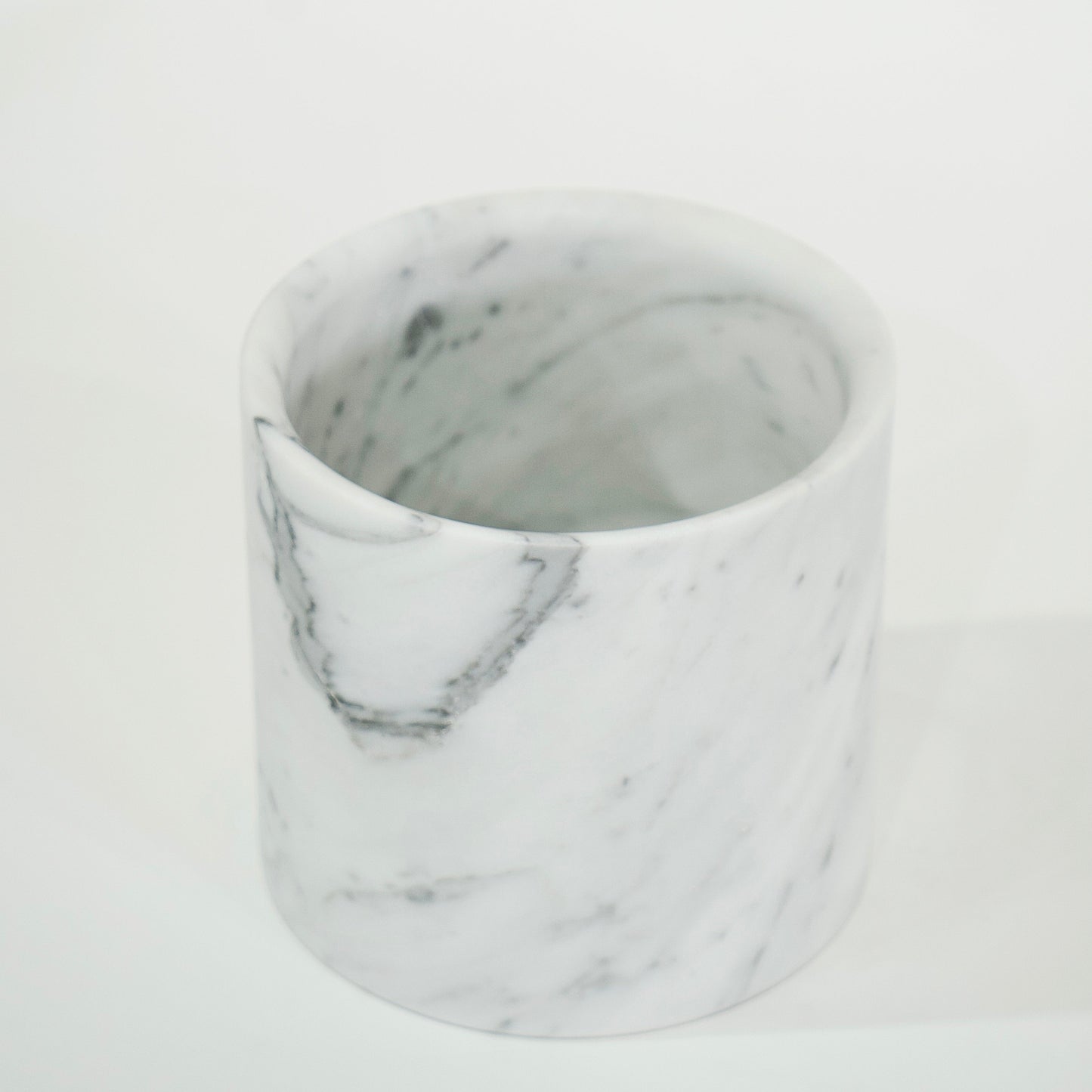 Leva Vase