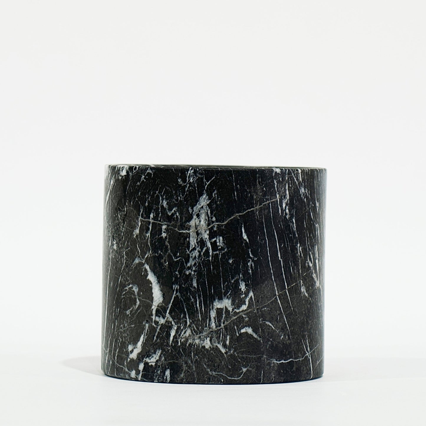 Leva Vase