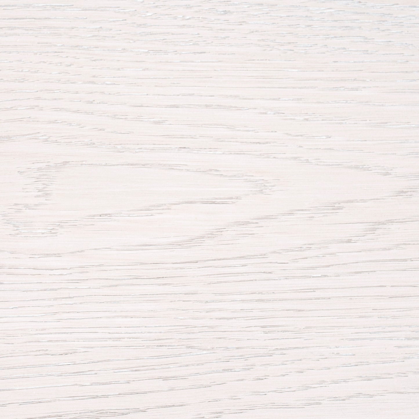White Wash