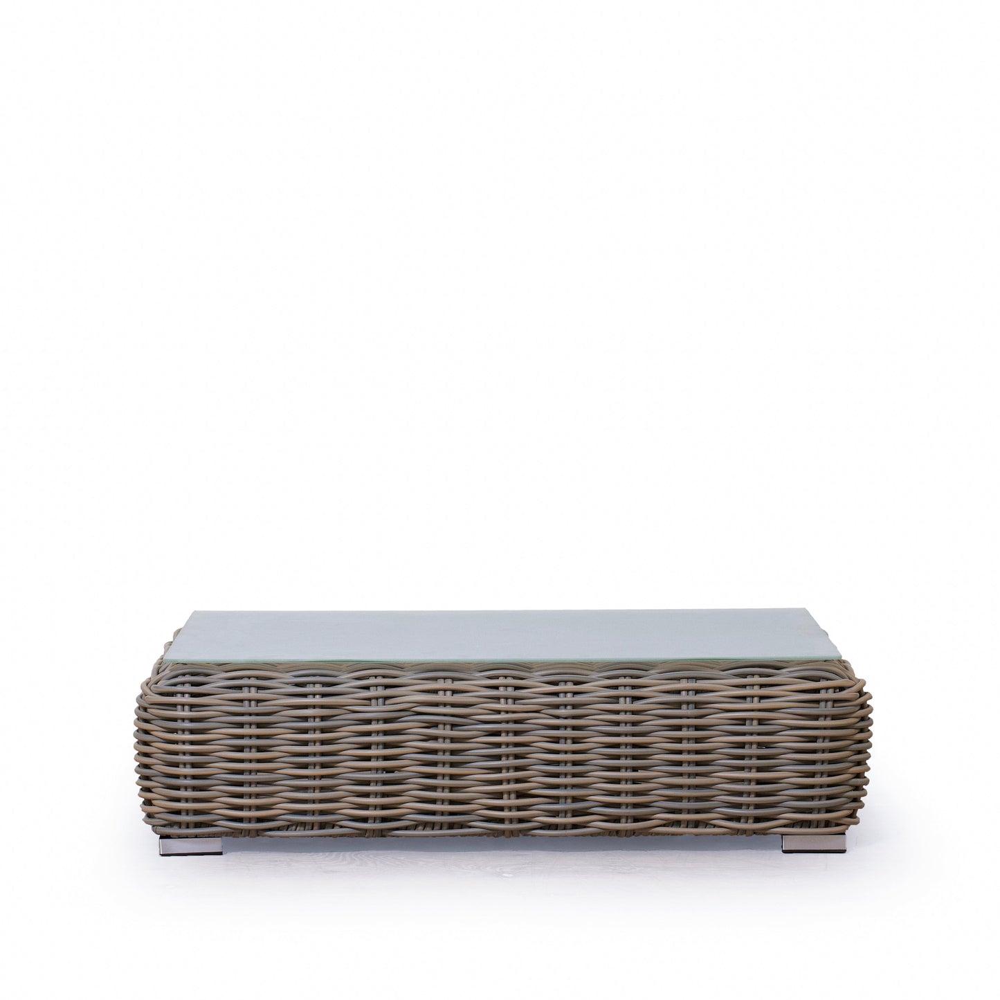Wren Outdoor Coffee Table