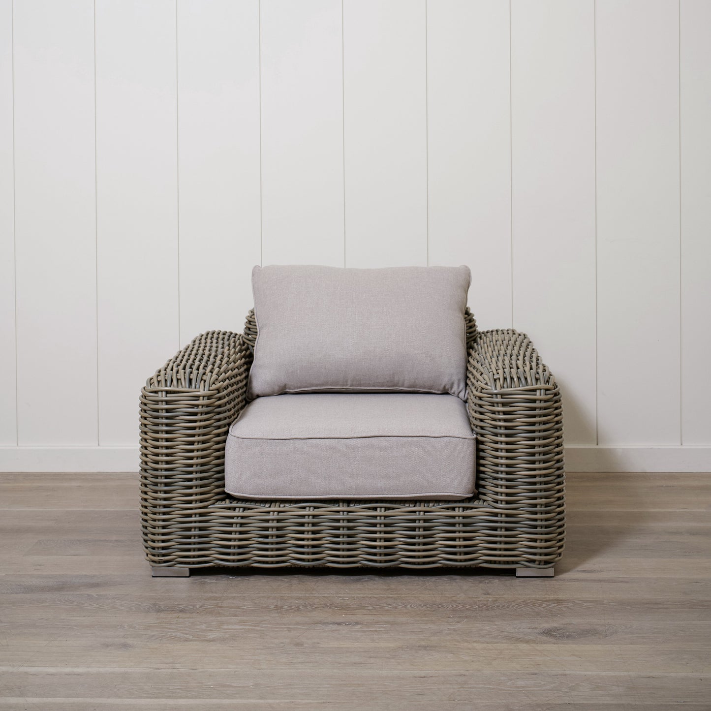 Wren Outdoor Chair