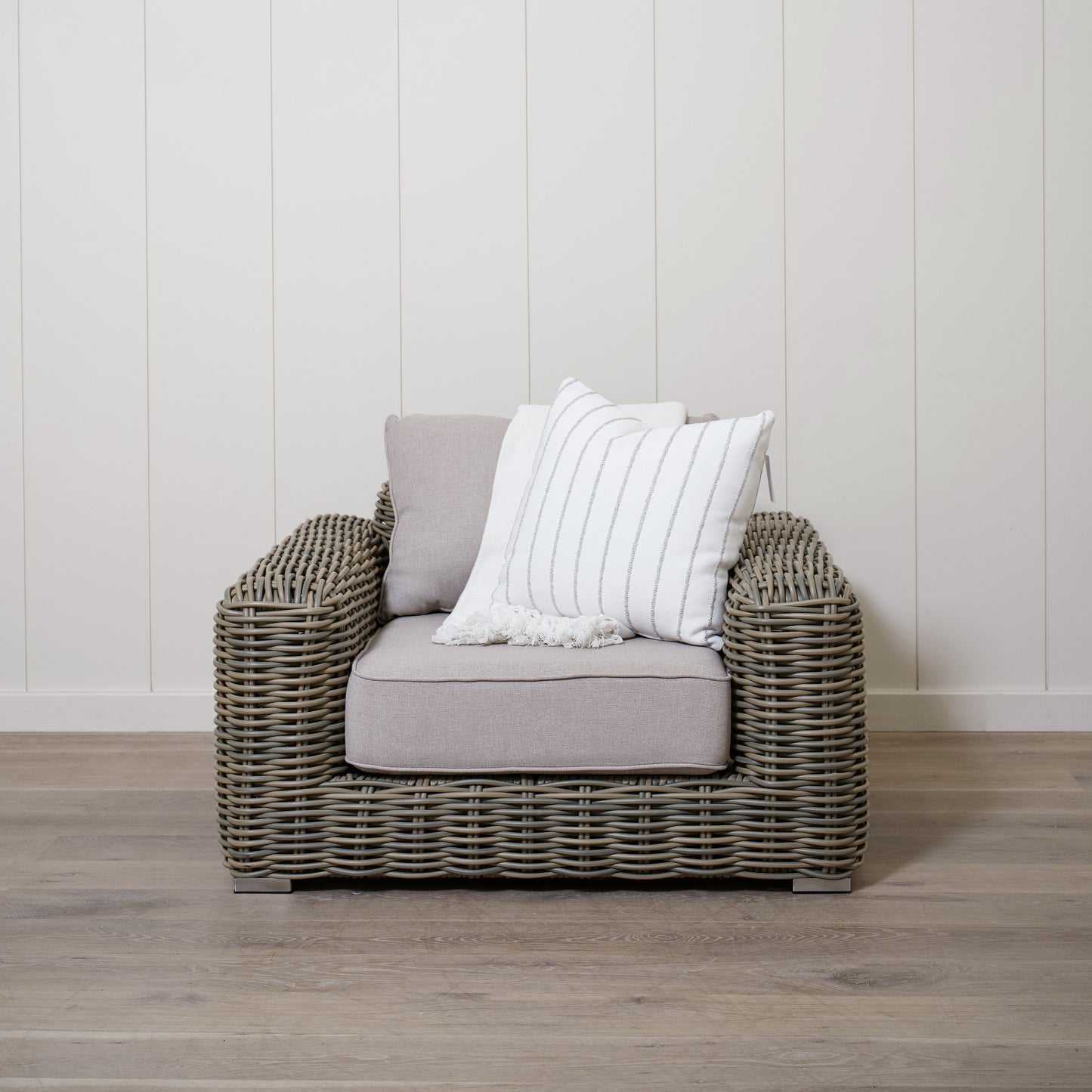 Wren Outdoor Chair
