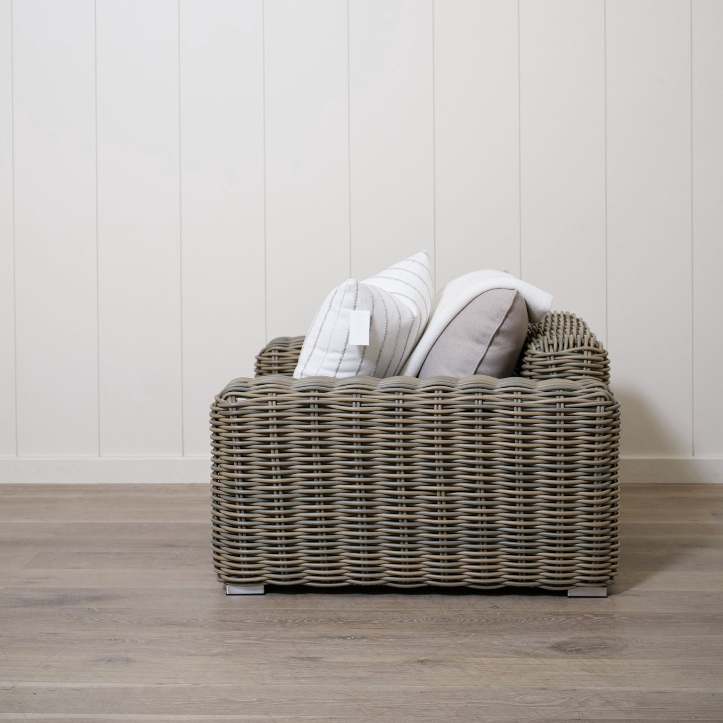 Wren Outdoor Chair