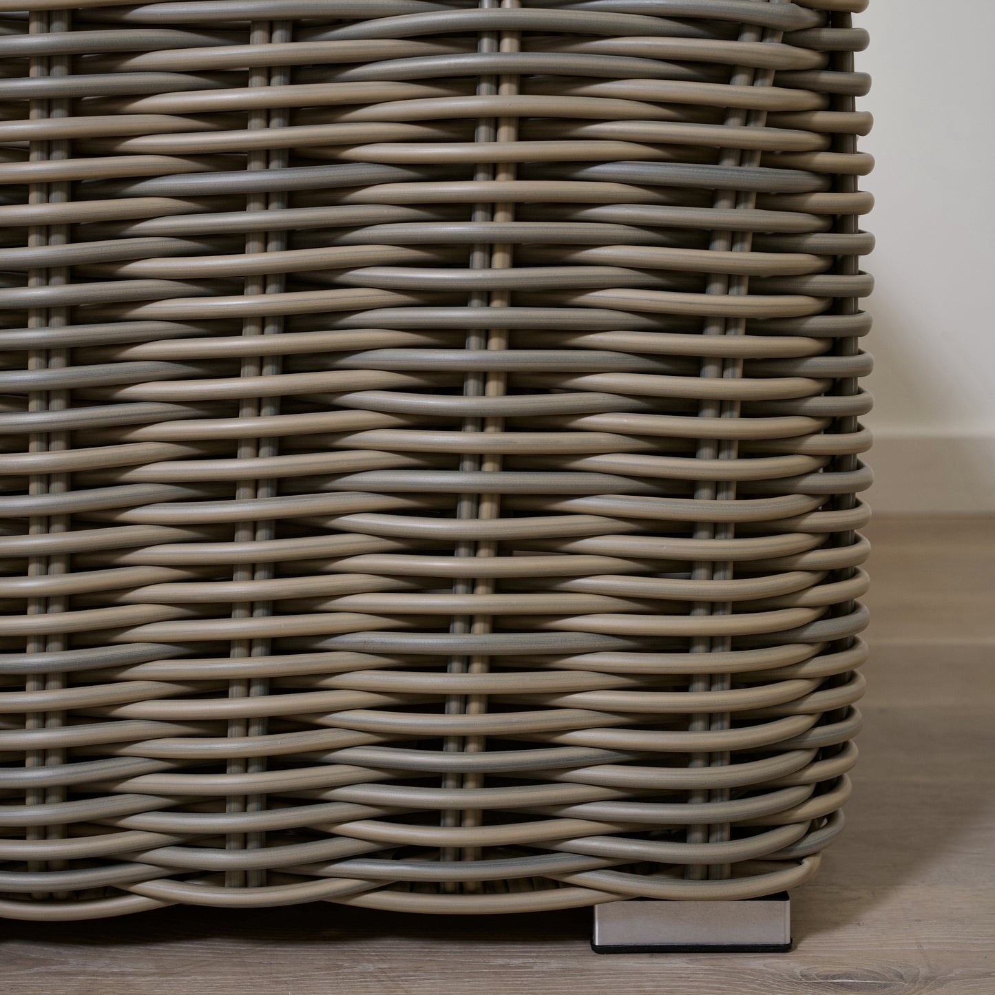 Wren Outdoor Chair