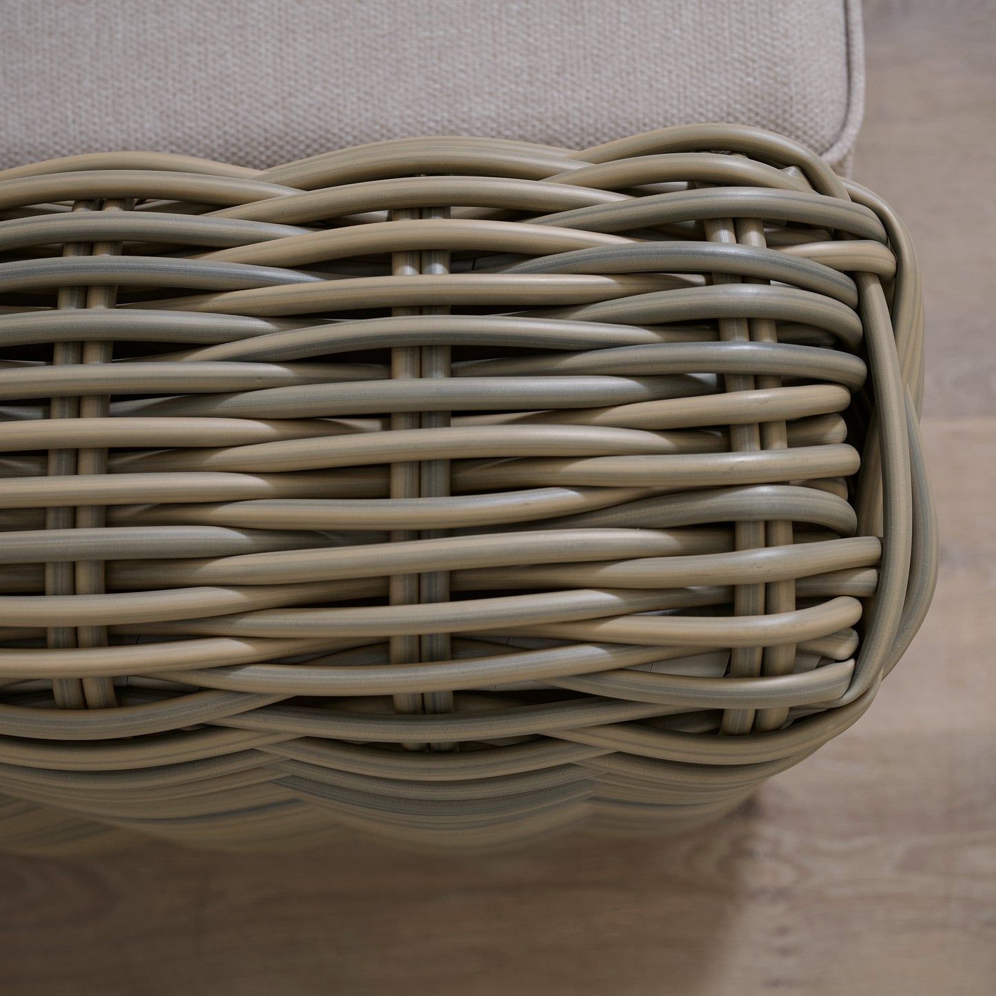 Wren Outdoor Chair
